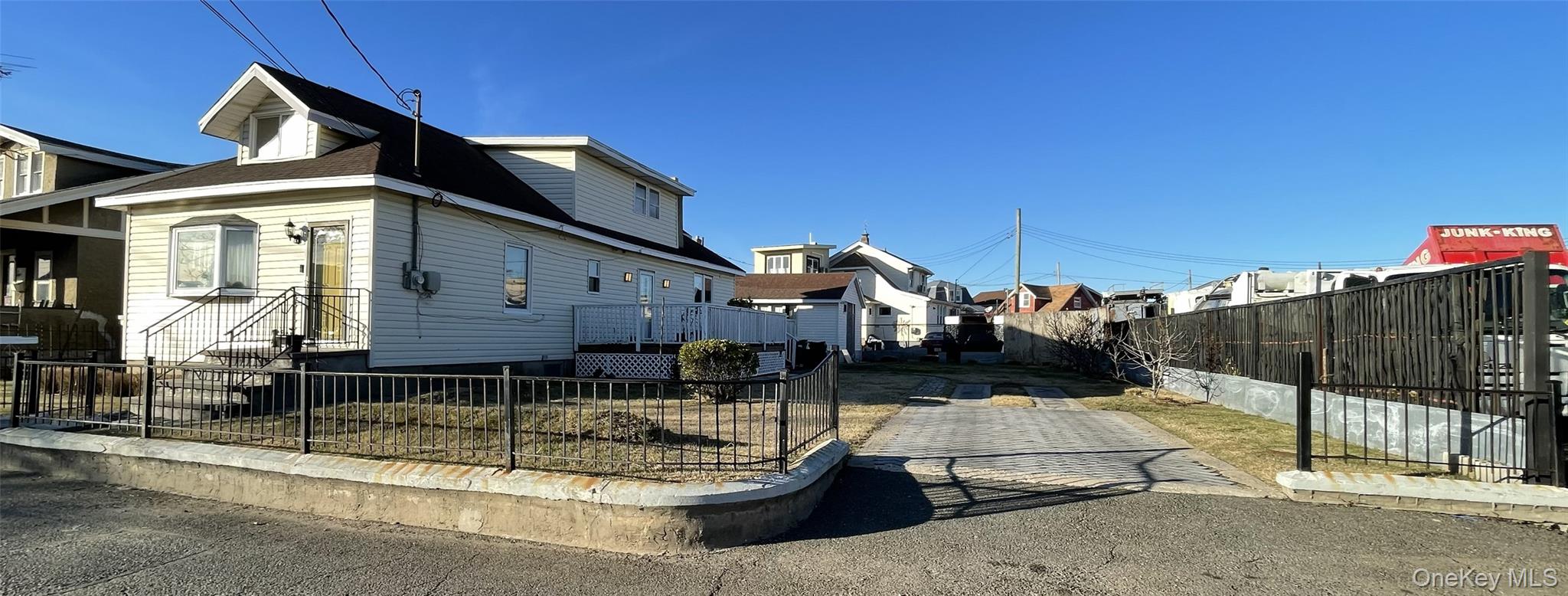 #2 photo, 10 3rd Street, Rosedale , NY 11422