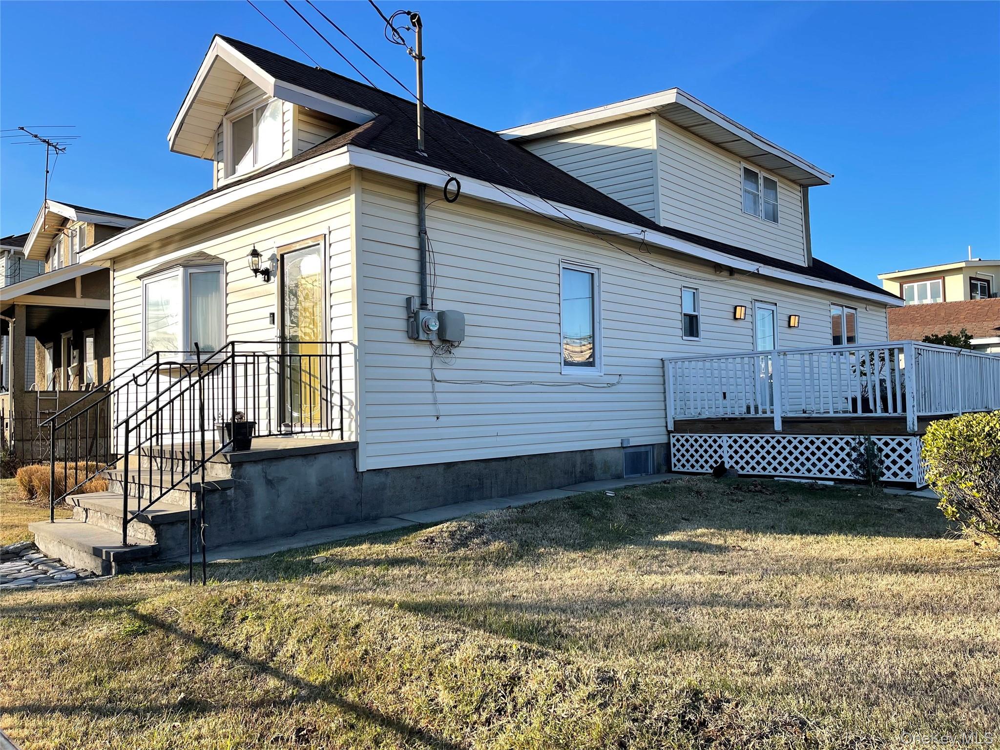 #4 photo, 10 3rd Street, Rosedale , NY 11422