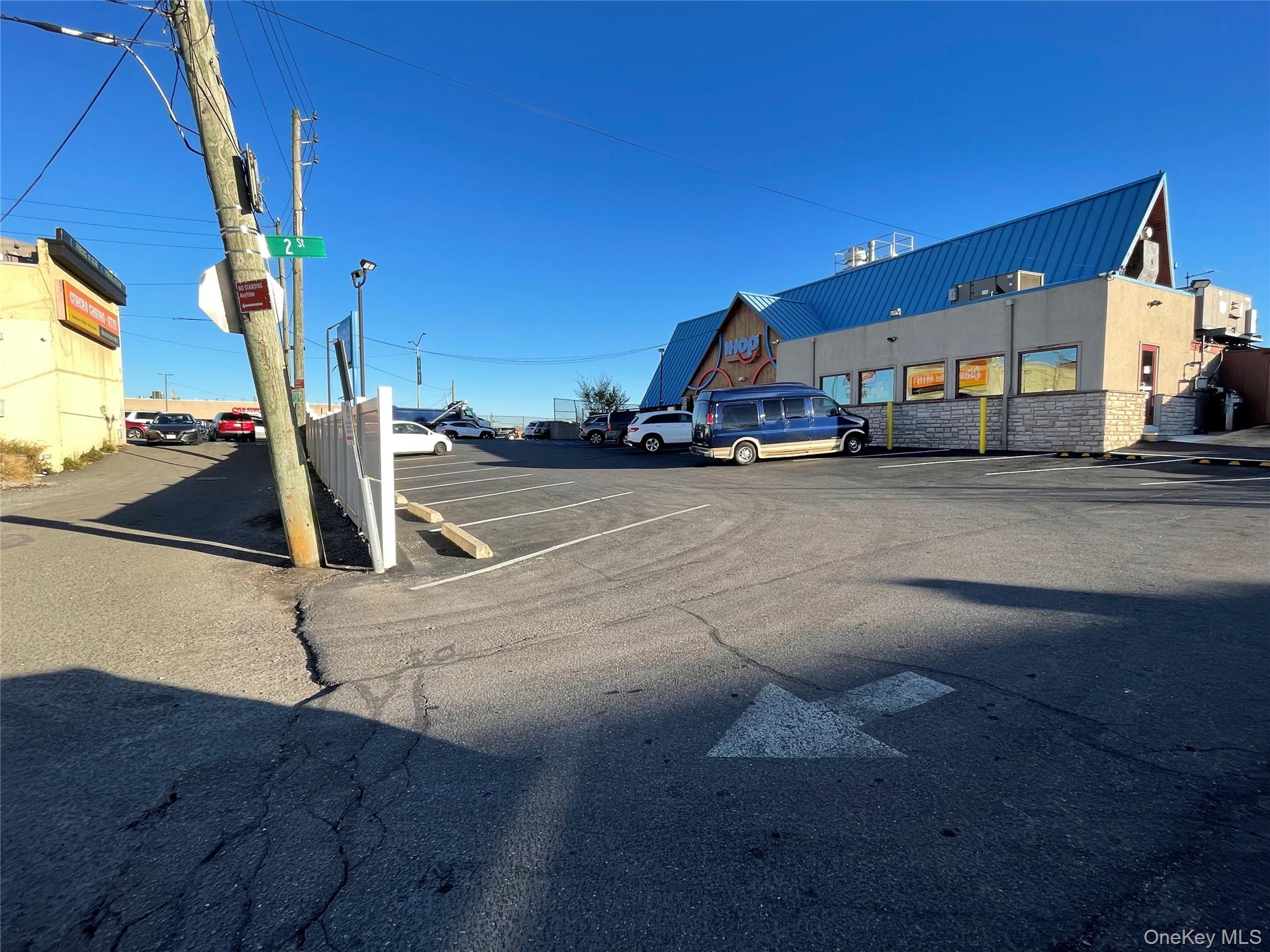 #5 photo, 10 3rd Street, Rosedale , NY 11422