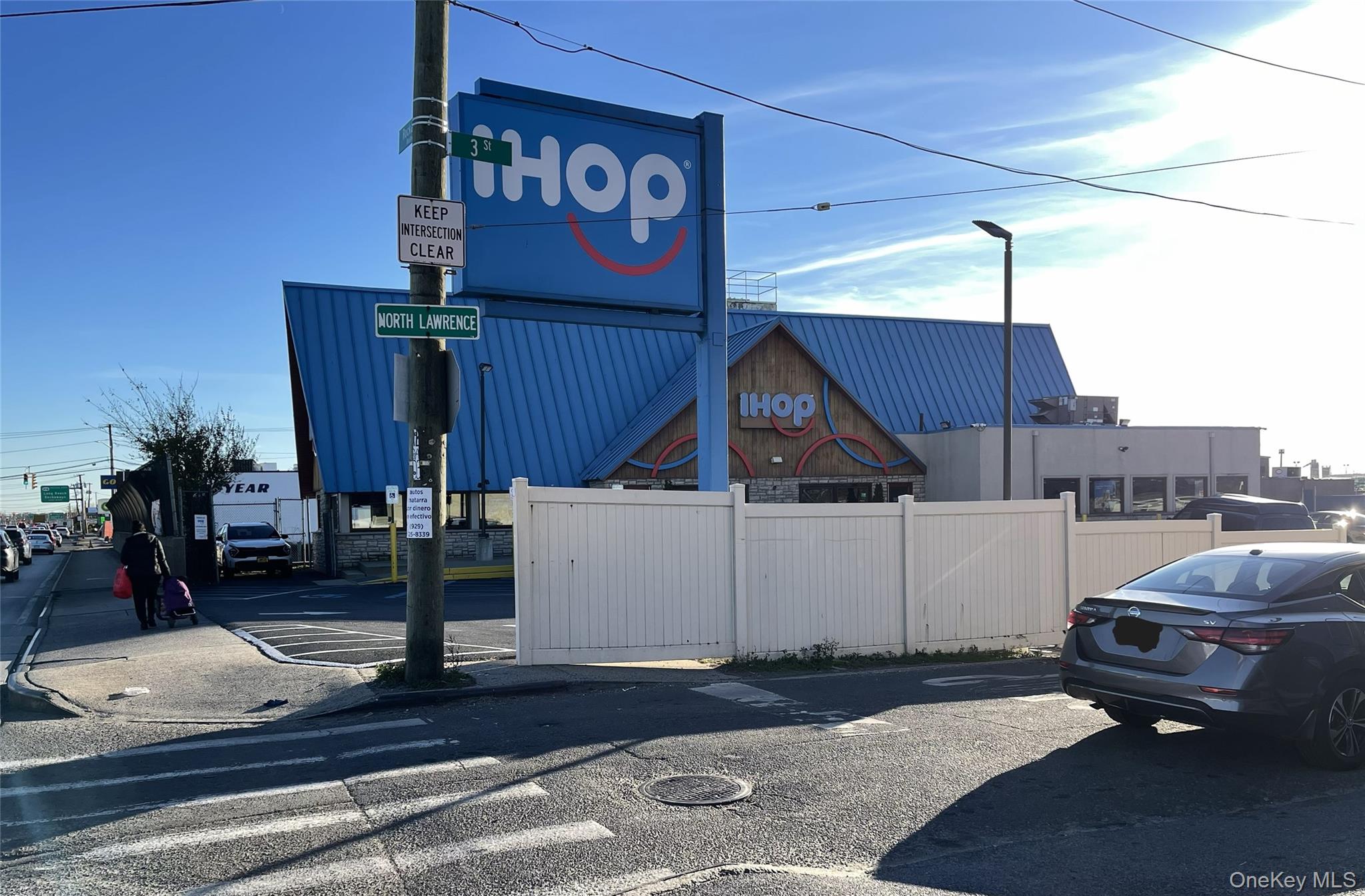 #8 photo, 10 3rd Street, Rosedale , NY 11422