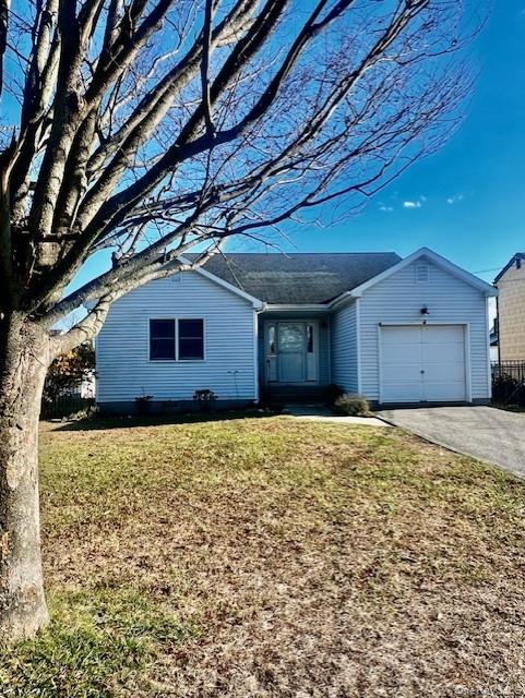 #1 photo, 38 Berger Avenue, Amityville , NY 11701