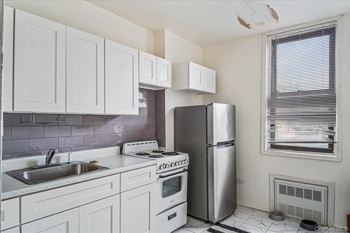 #11 photo, 113 92nd Street, Brooklyn , NY 11209
