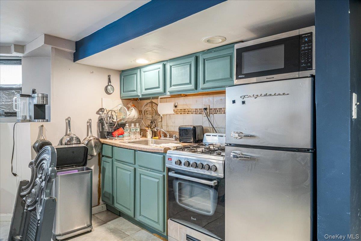 #13 photo, 113 92nd Street, Brooklyn , NY 11209