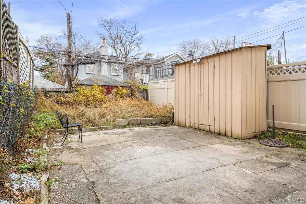 #14 photo, 113 92nd Street, Brooklyn , NY 11209