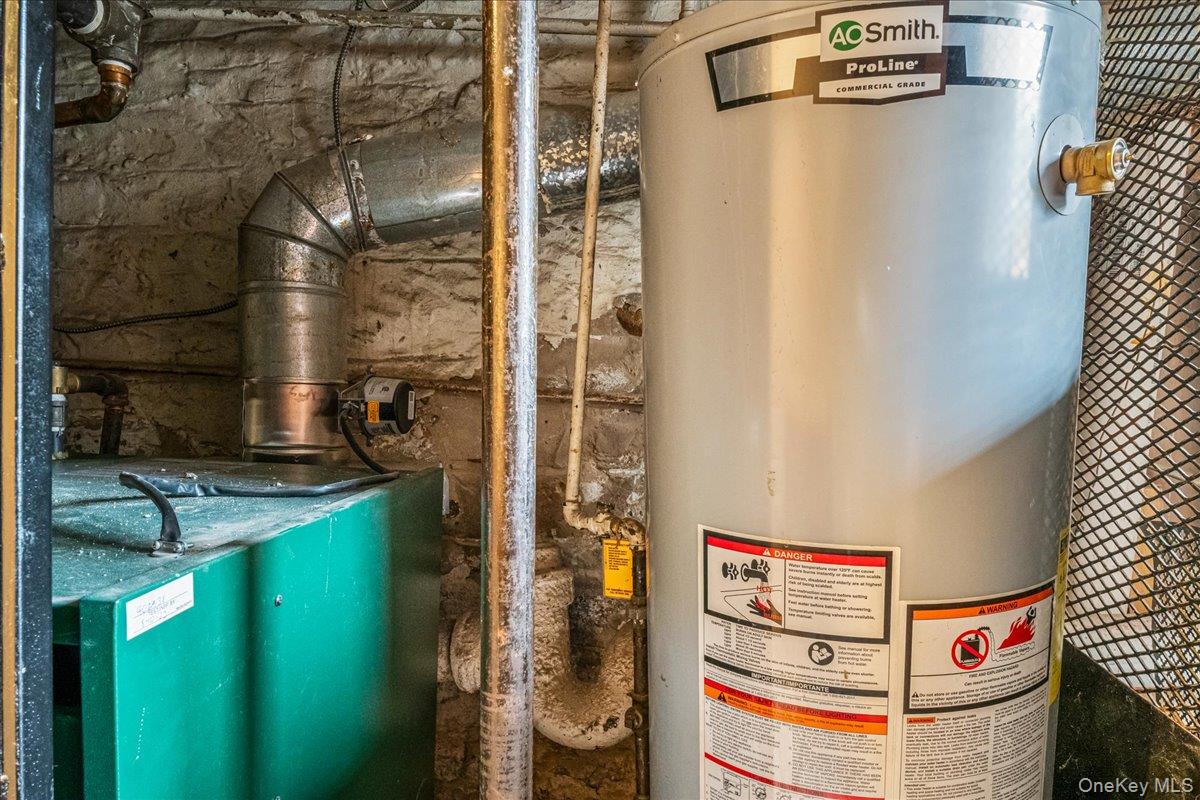 #15 photo, 113 92nd Street, Brooklyn , NY 11209