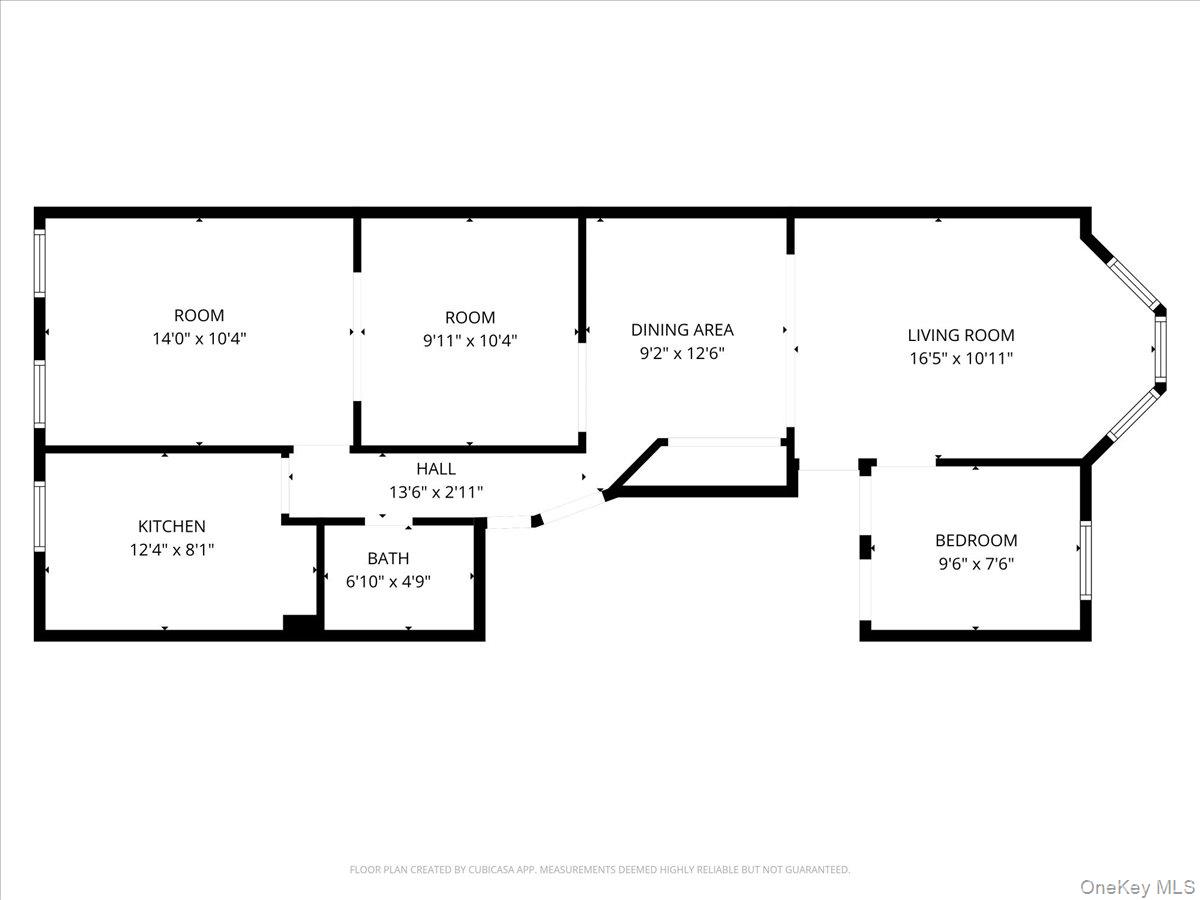 #18 photo, 113 92nd Street, Brooklyn , NY 11209