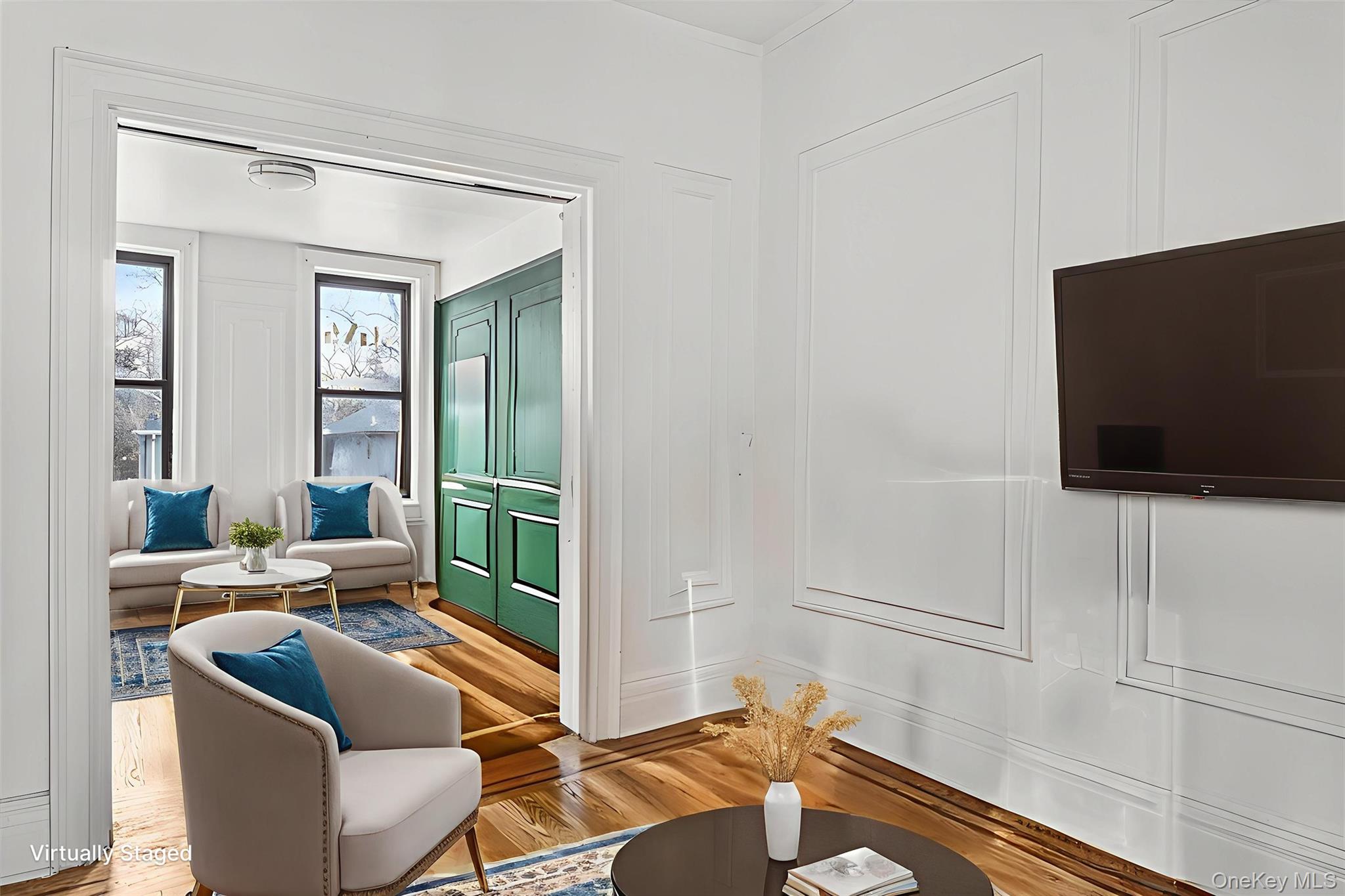 #3 photo, 113 92nd Street, Brooklyn , NY 11209