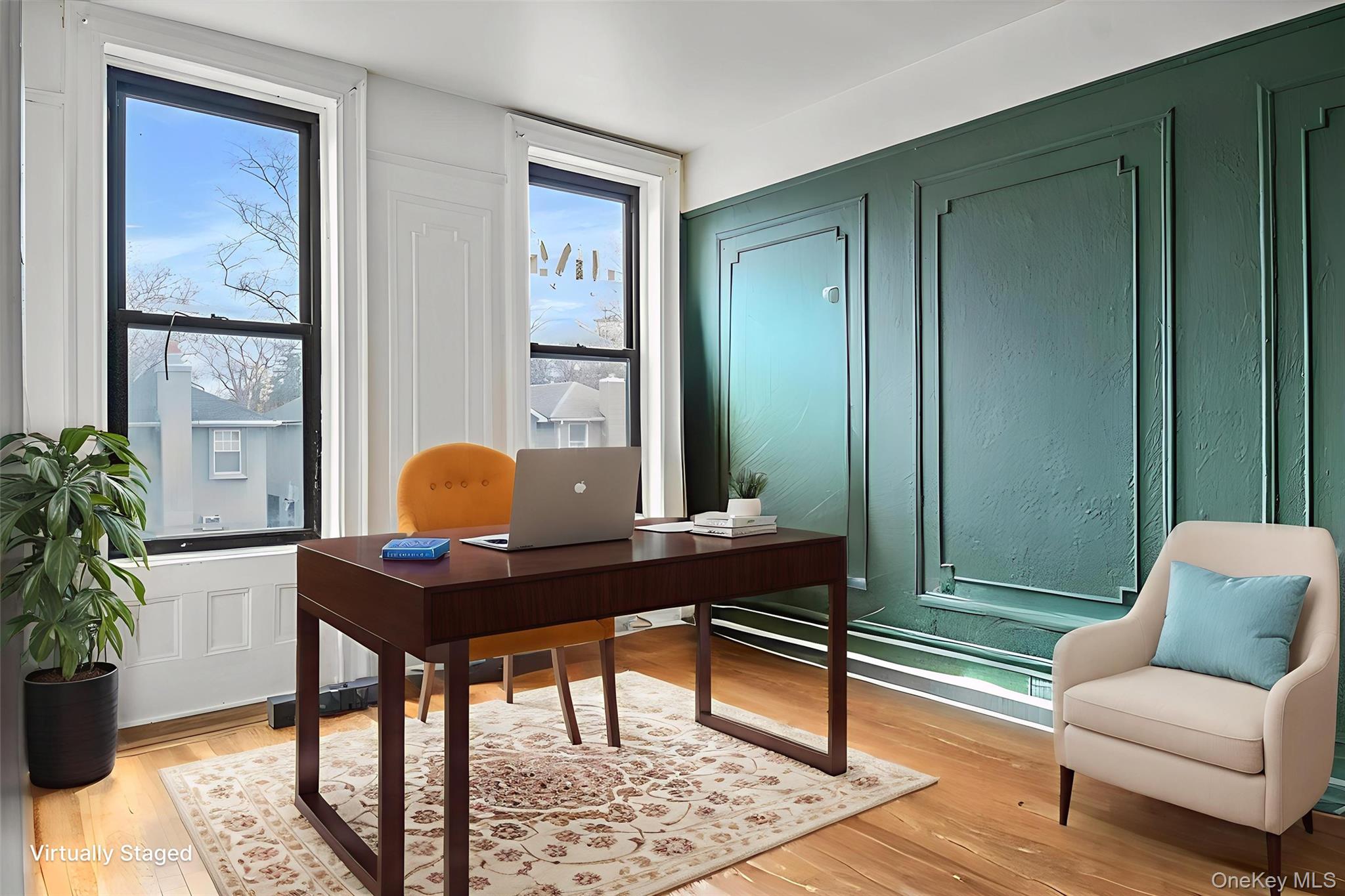 #4 photo, 113 92nd Street, Brooklyn , NY 11209