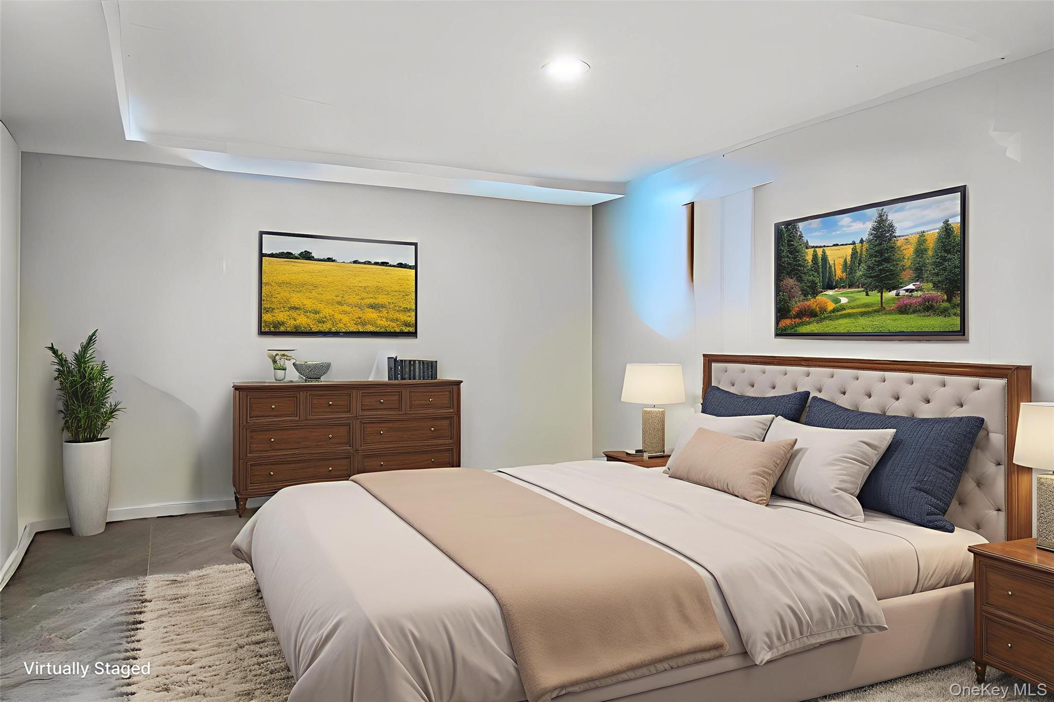 #5 photo, 113 92nd Street, Brooklyn , NY 11209