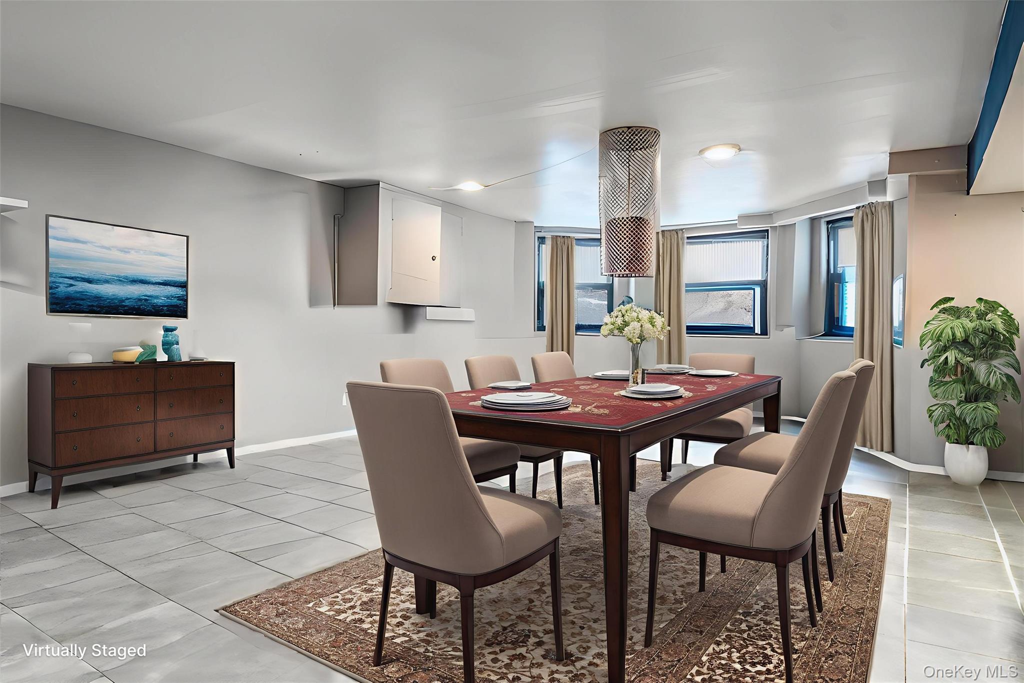 #6 photo, 113 92nd Street, Brooklyn , NY 11209