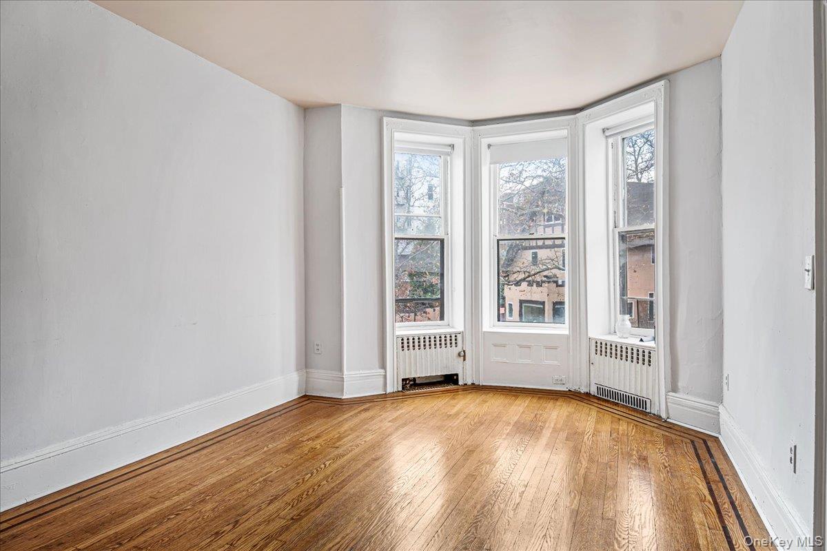 #8 photo, 113 92nd Street, Brooklyn , NY 11209