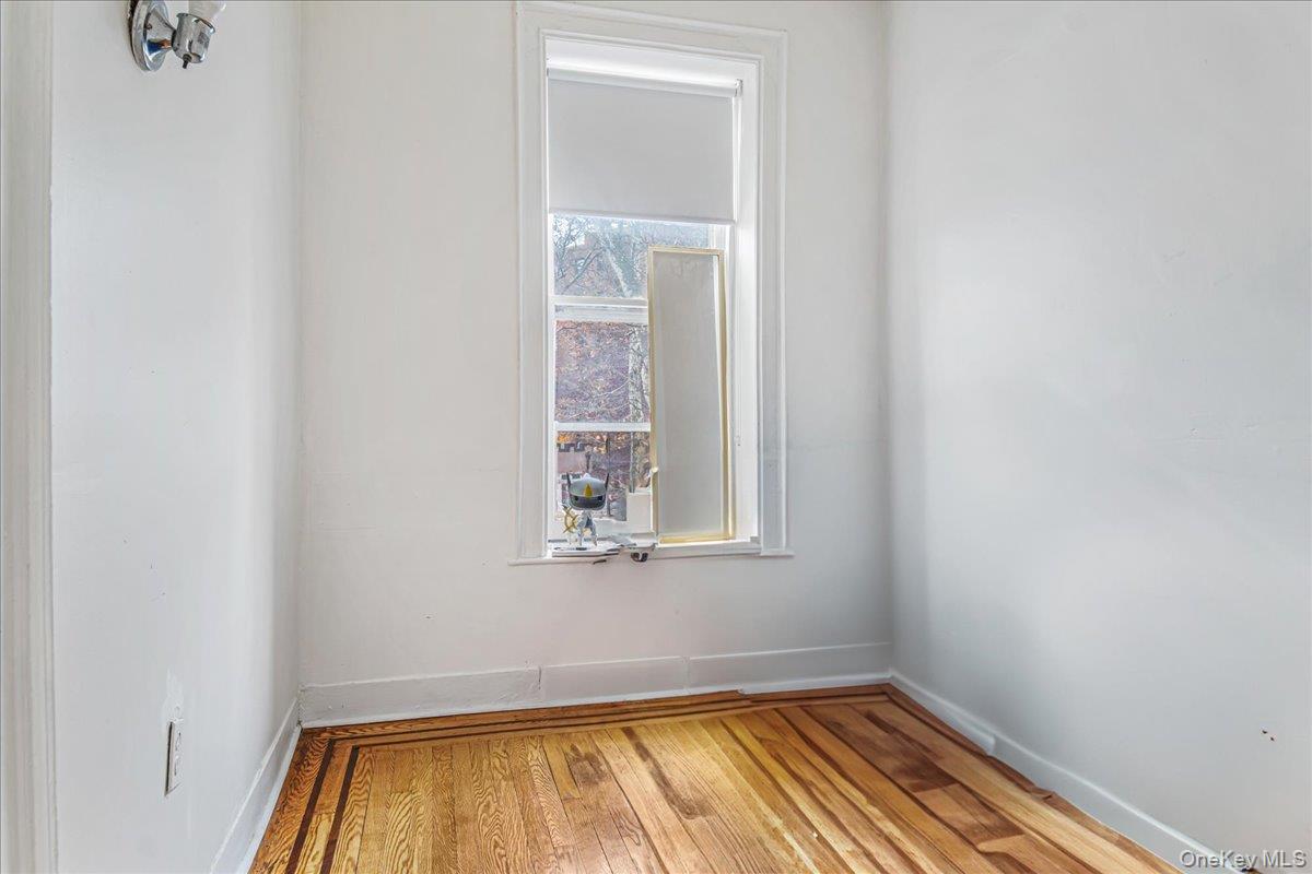 #9 photo, 113 92nd Street, Brooklyn , NY 11209