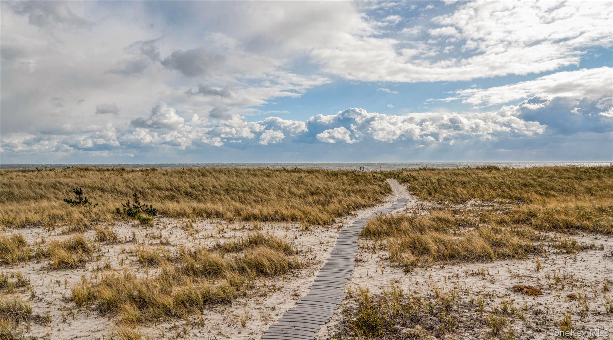 #12 photo, 281 Dune Road, Westhampton Beach , NY 11978