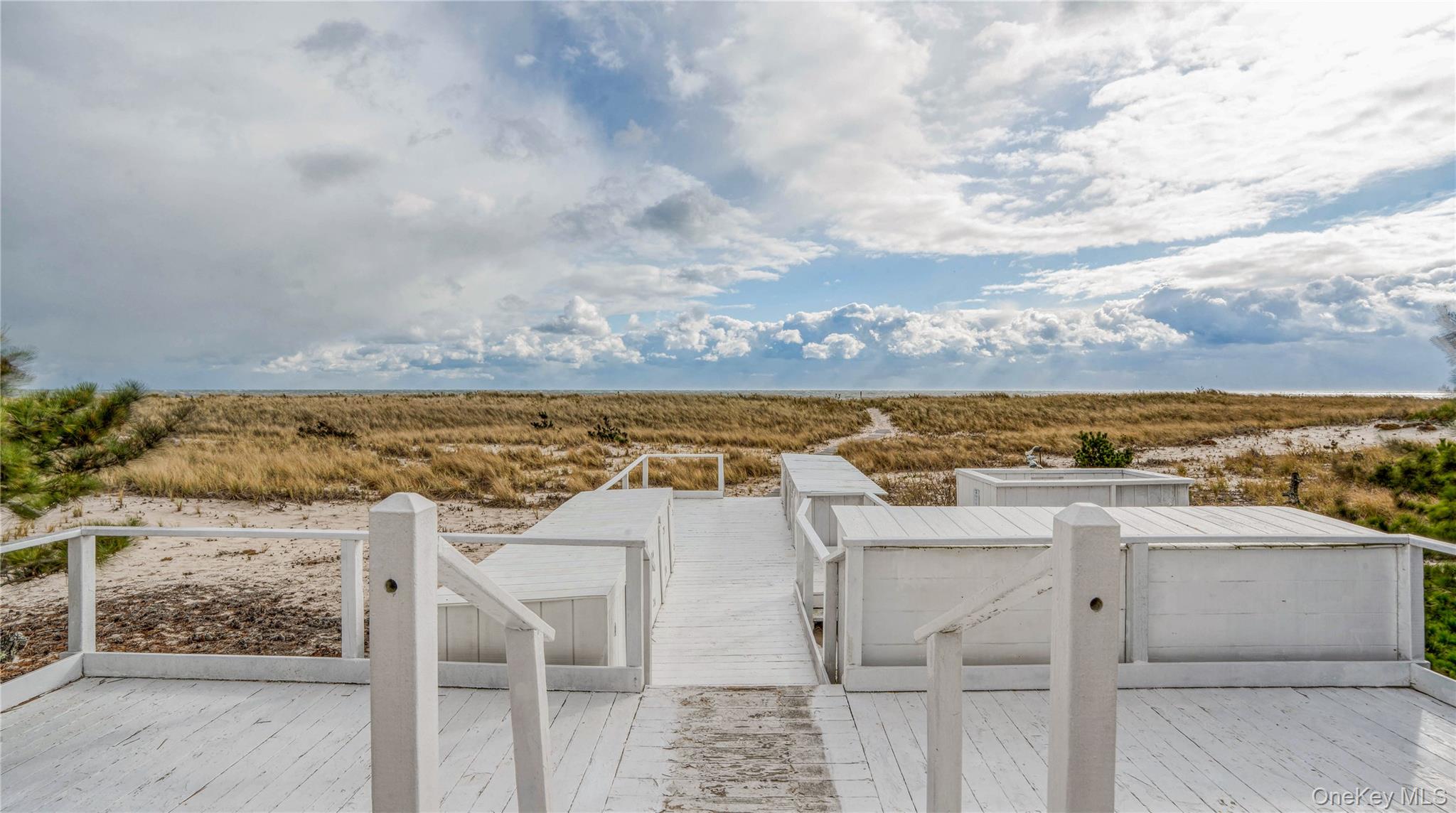 #18 photo, 281 Dune Road, Westhampton Beach , NY 11978