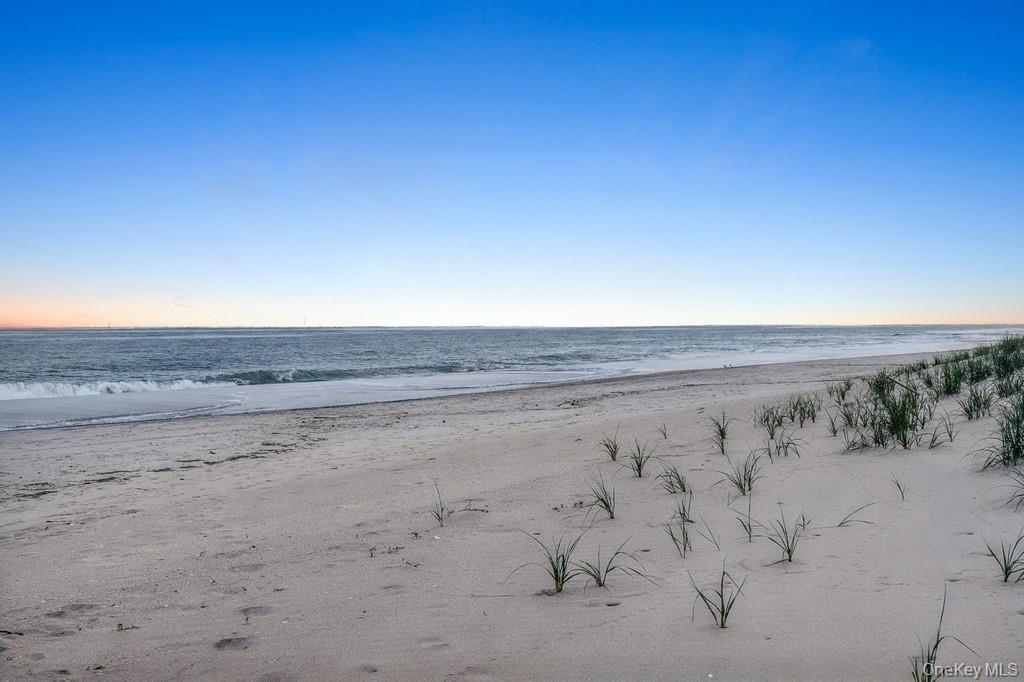 #4 photo, 281 Dune Road, Westhampton Beach , NY 11978