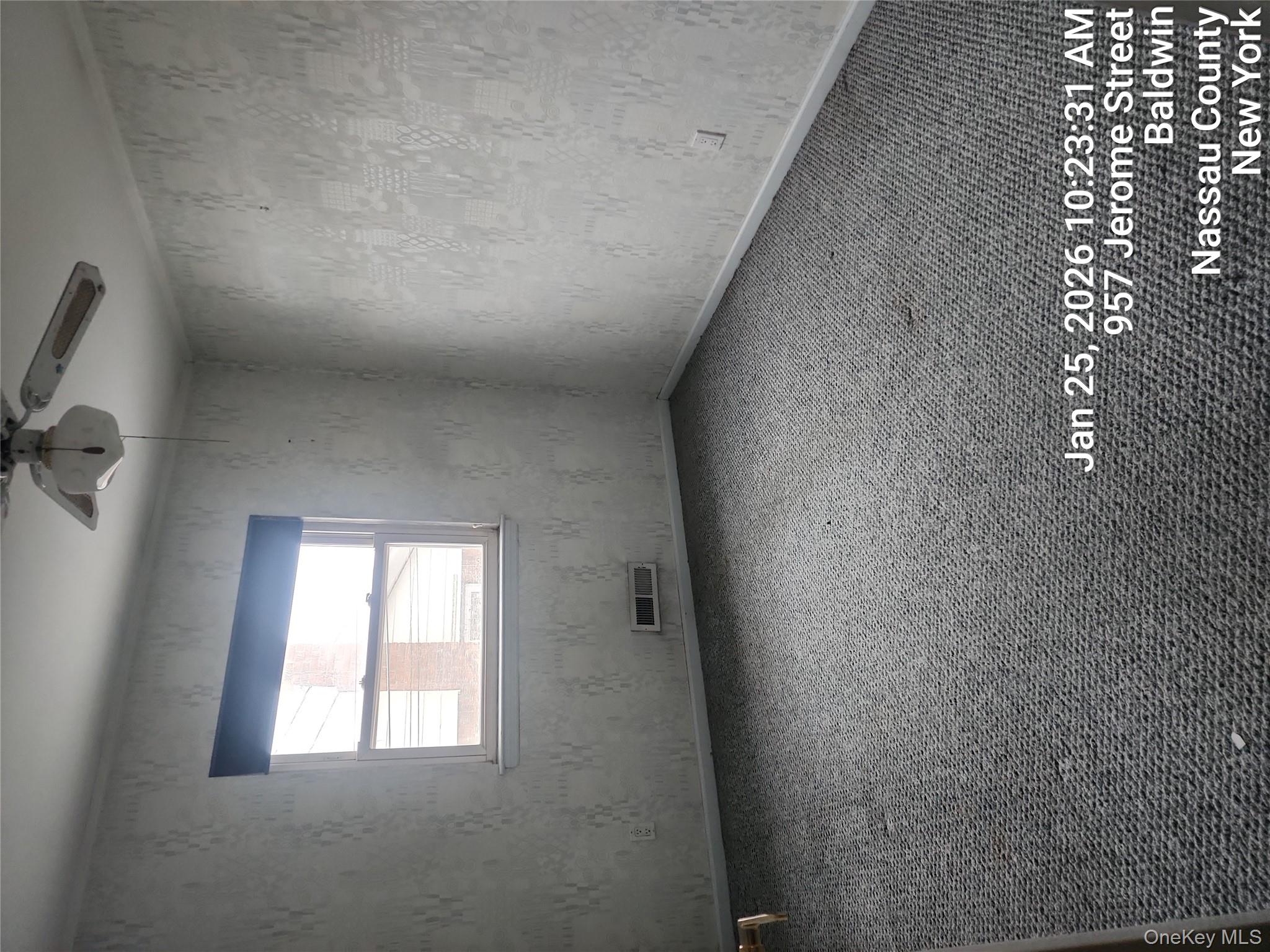 #2 photo, 957 Jerome Street, Baldwin Harbor , NY 11510