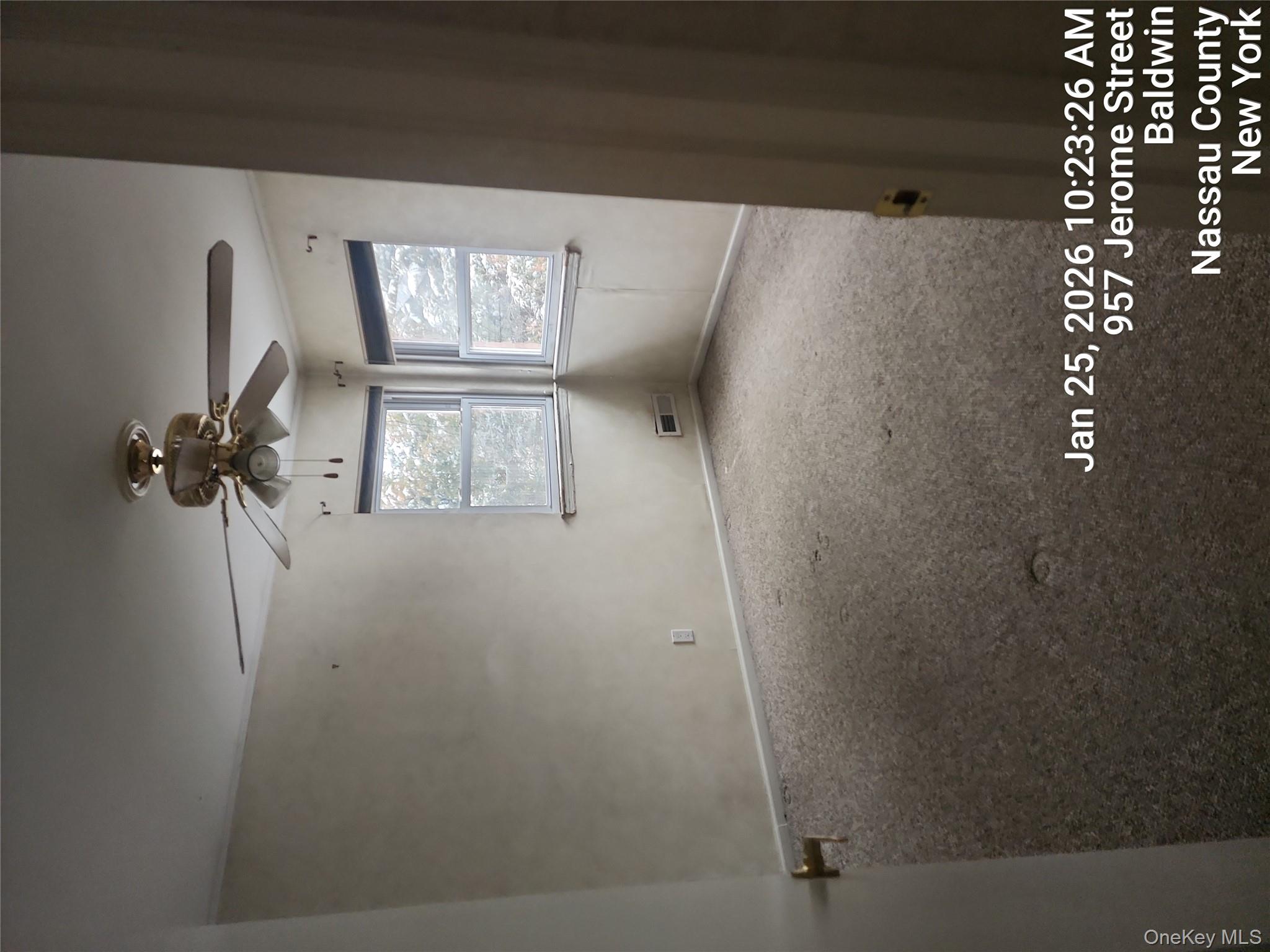 #3 photo, 957 Jerome Street, Baldwin Harbor , NY 11510