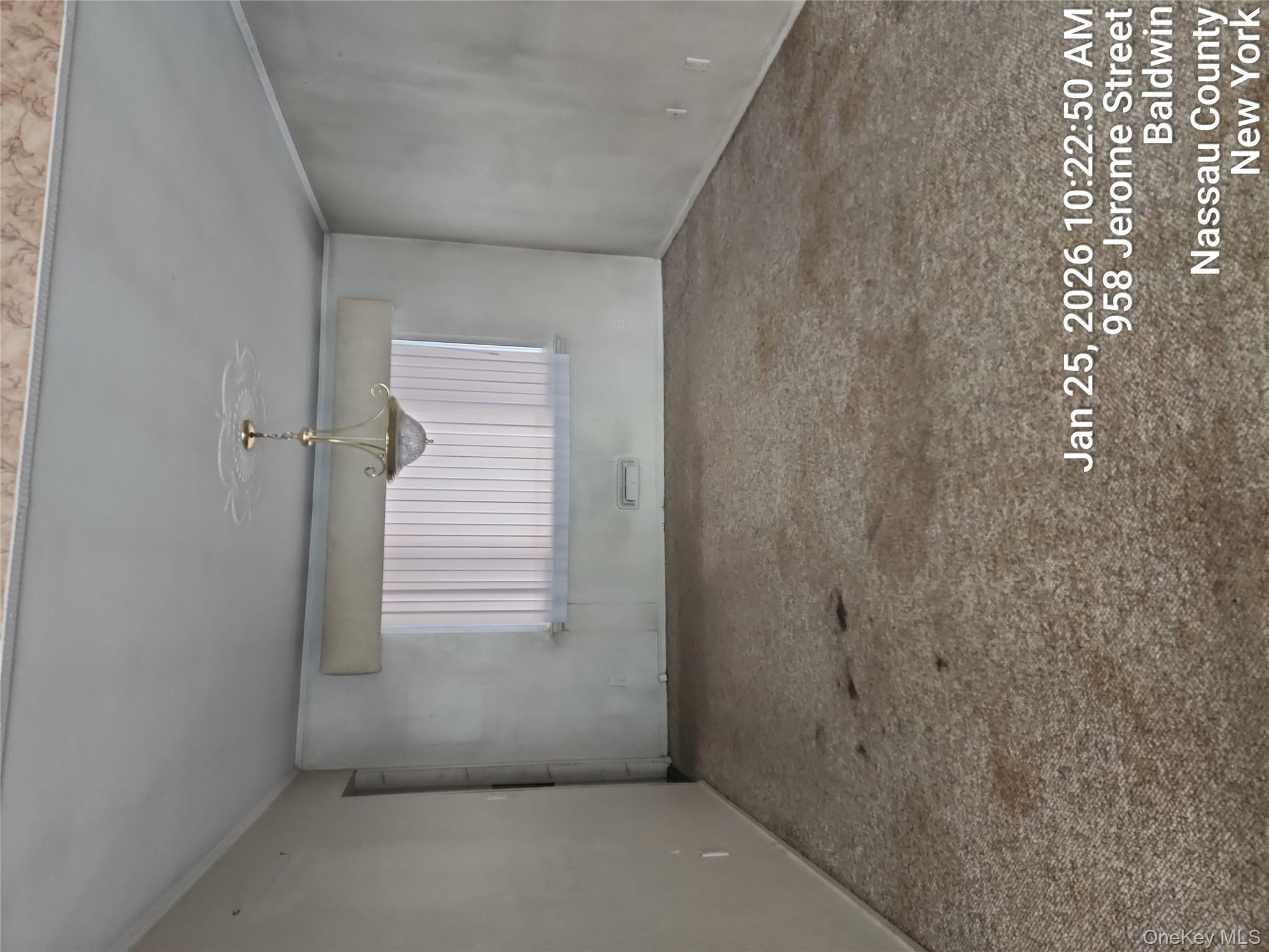 #4 photo, 957 Jerome Street, Baldwin Harbor , NY 11510