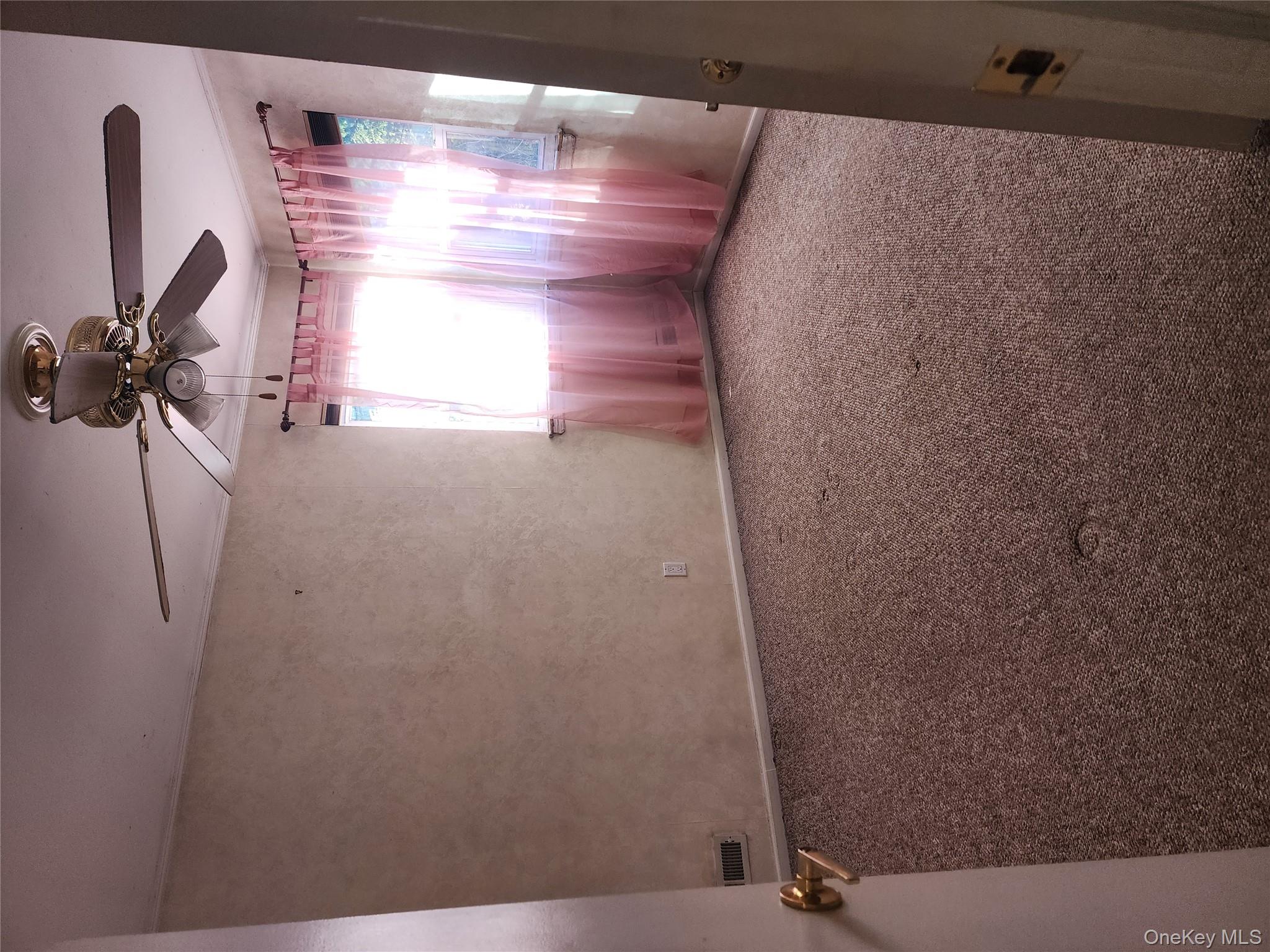 #5 photo, 957 Jerome Street, Baldwin Harbor , NY 11510