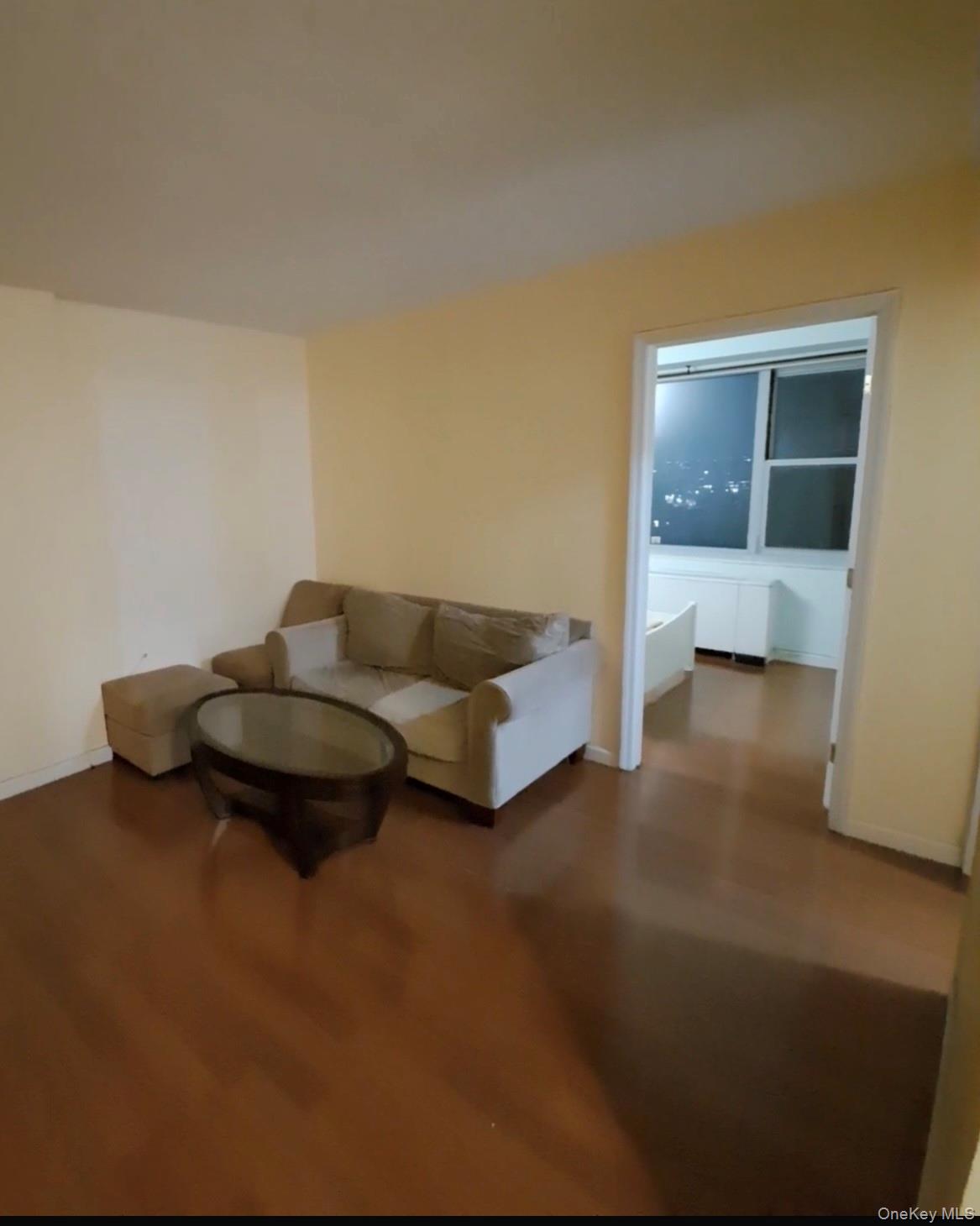 #1 photo, 85-15 Main Street, Briarwood , NY 11435