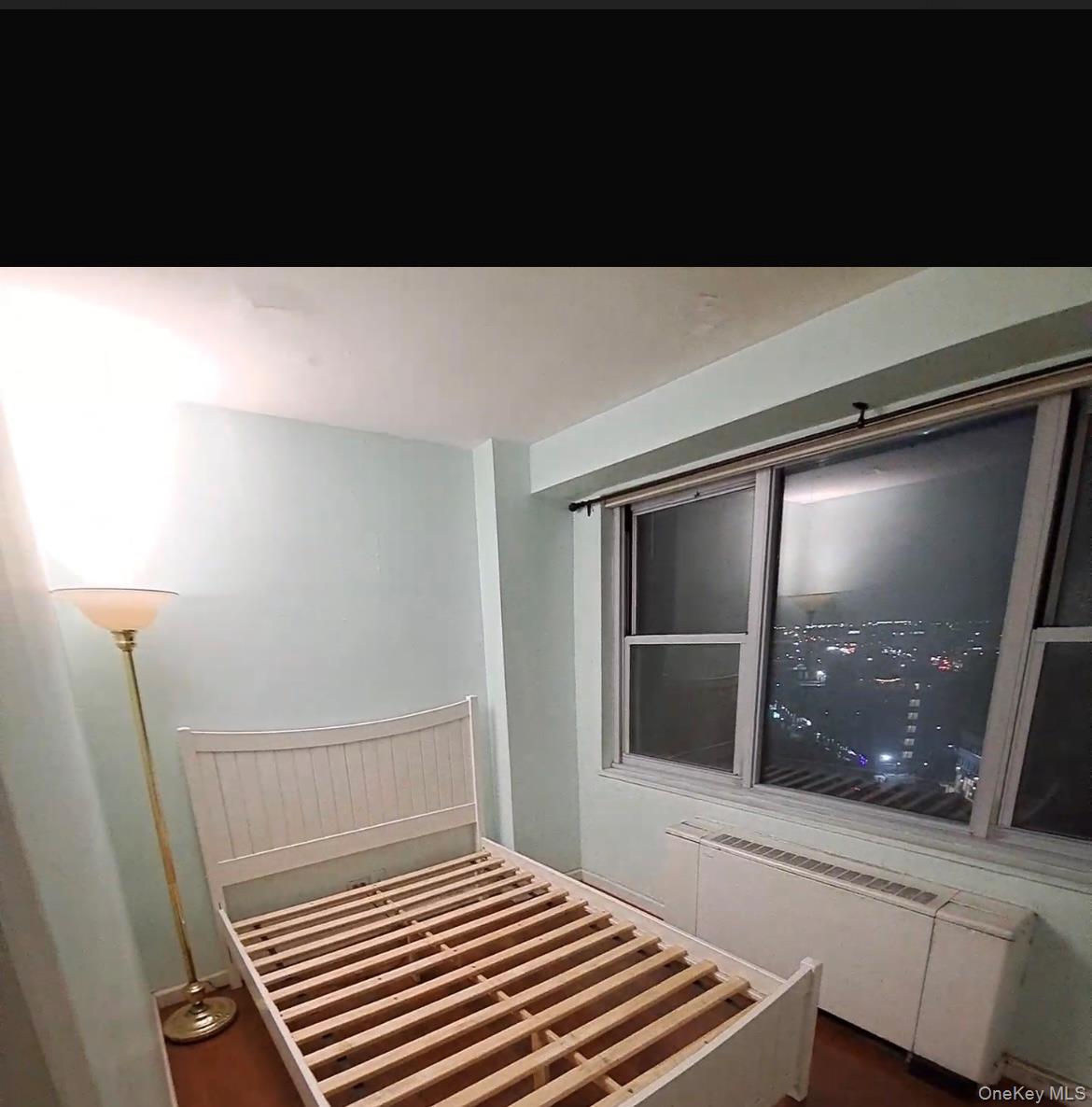 #2 photo, 85-15 Main Street, Briarwood , NY 11435