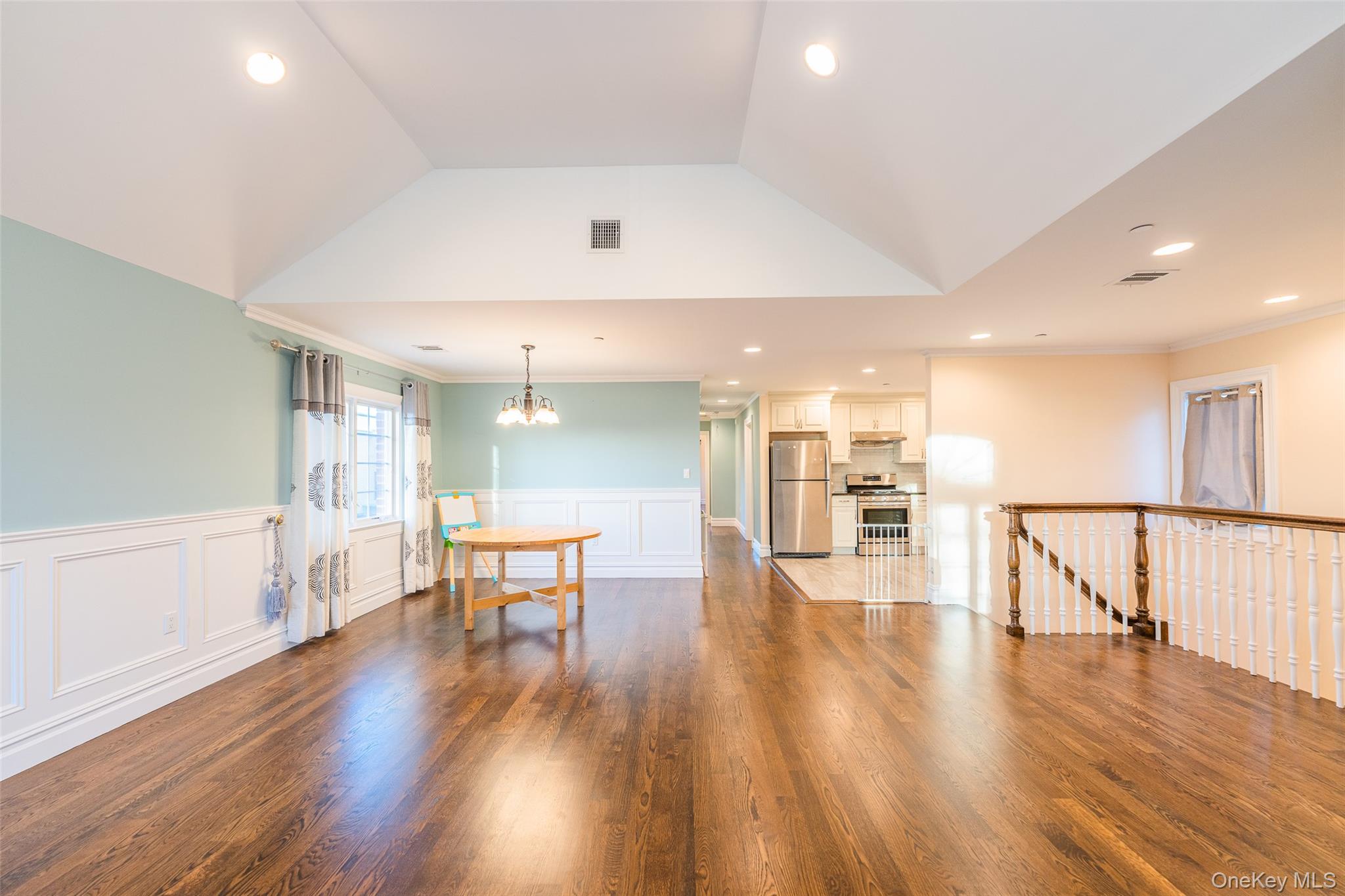 #10 photo, 4515 Browvale Lane, Little Neck , NY 11362