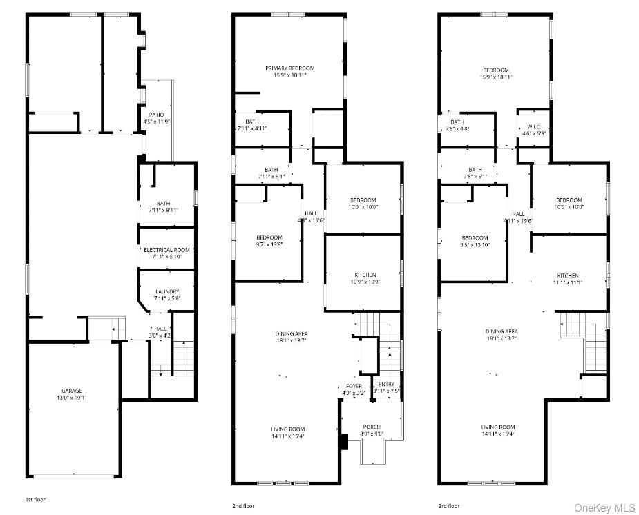 #16 photo, 4515 Browvale Lane, Little Neck , NY 11362