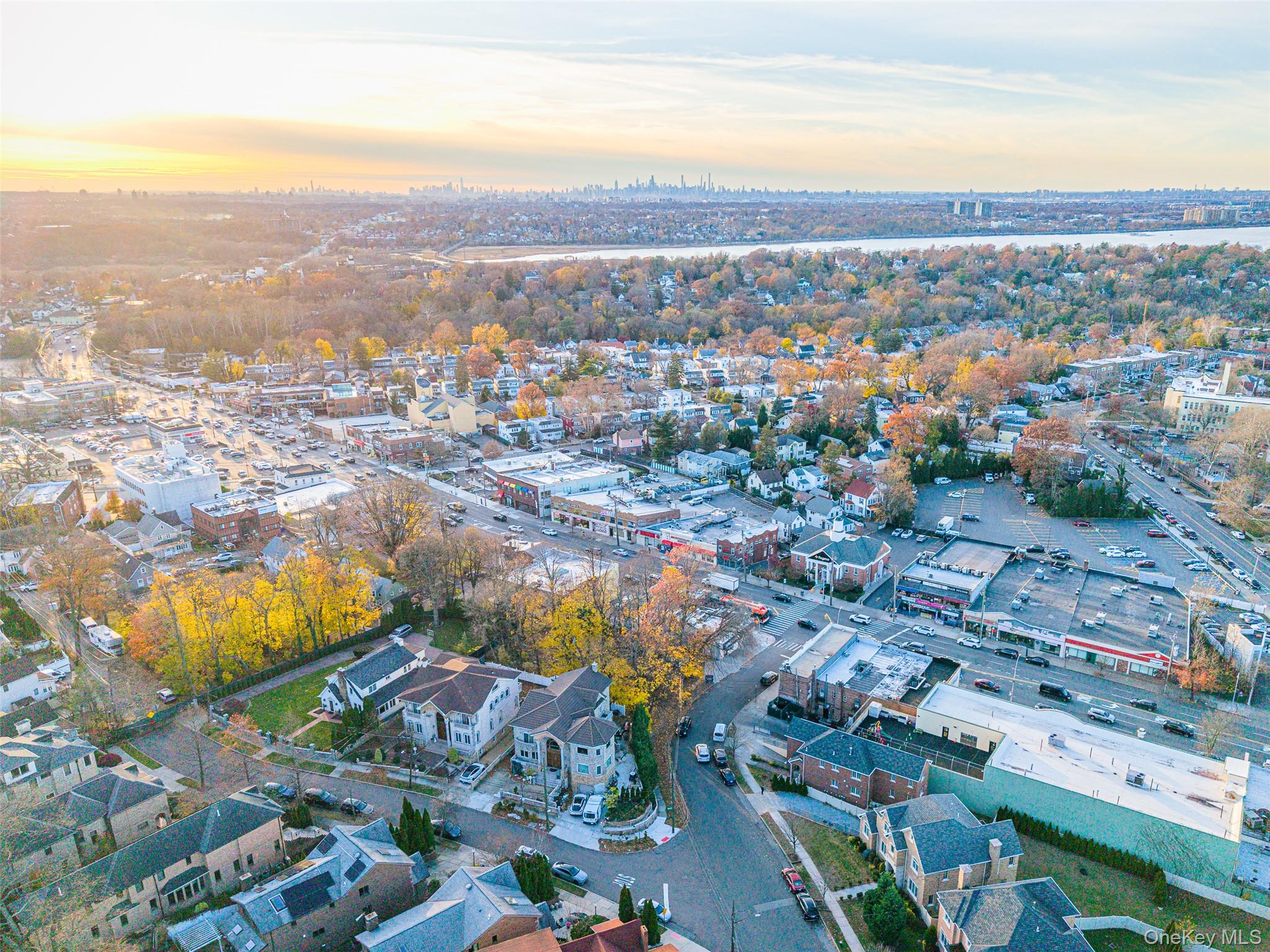 #17 photo, 4515 Browvale Lane, Little Neck , NY 11362