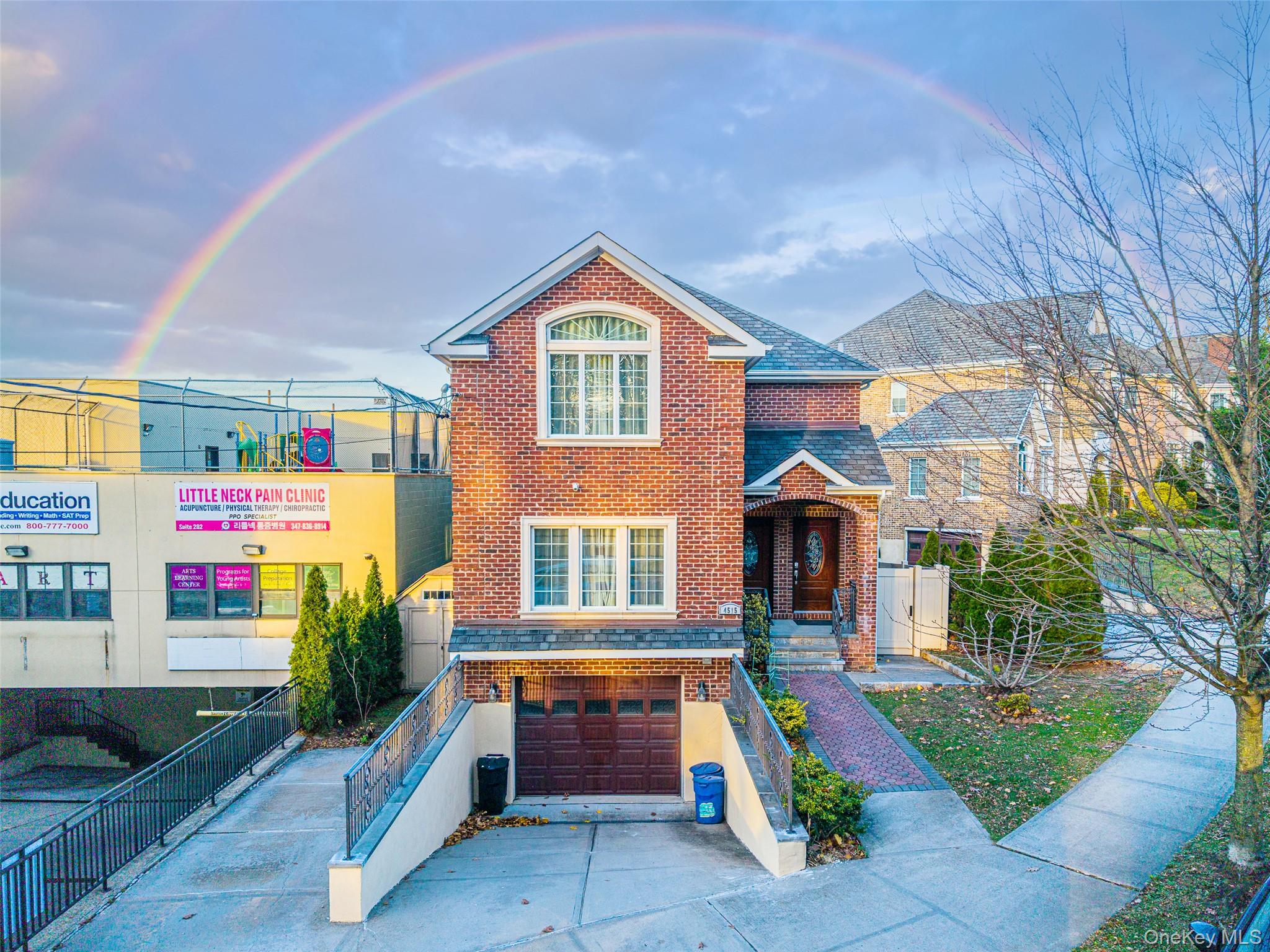 #19 photo, 4515 Browvale Lane, Little Neck , NY 11362