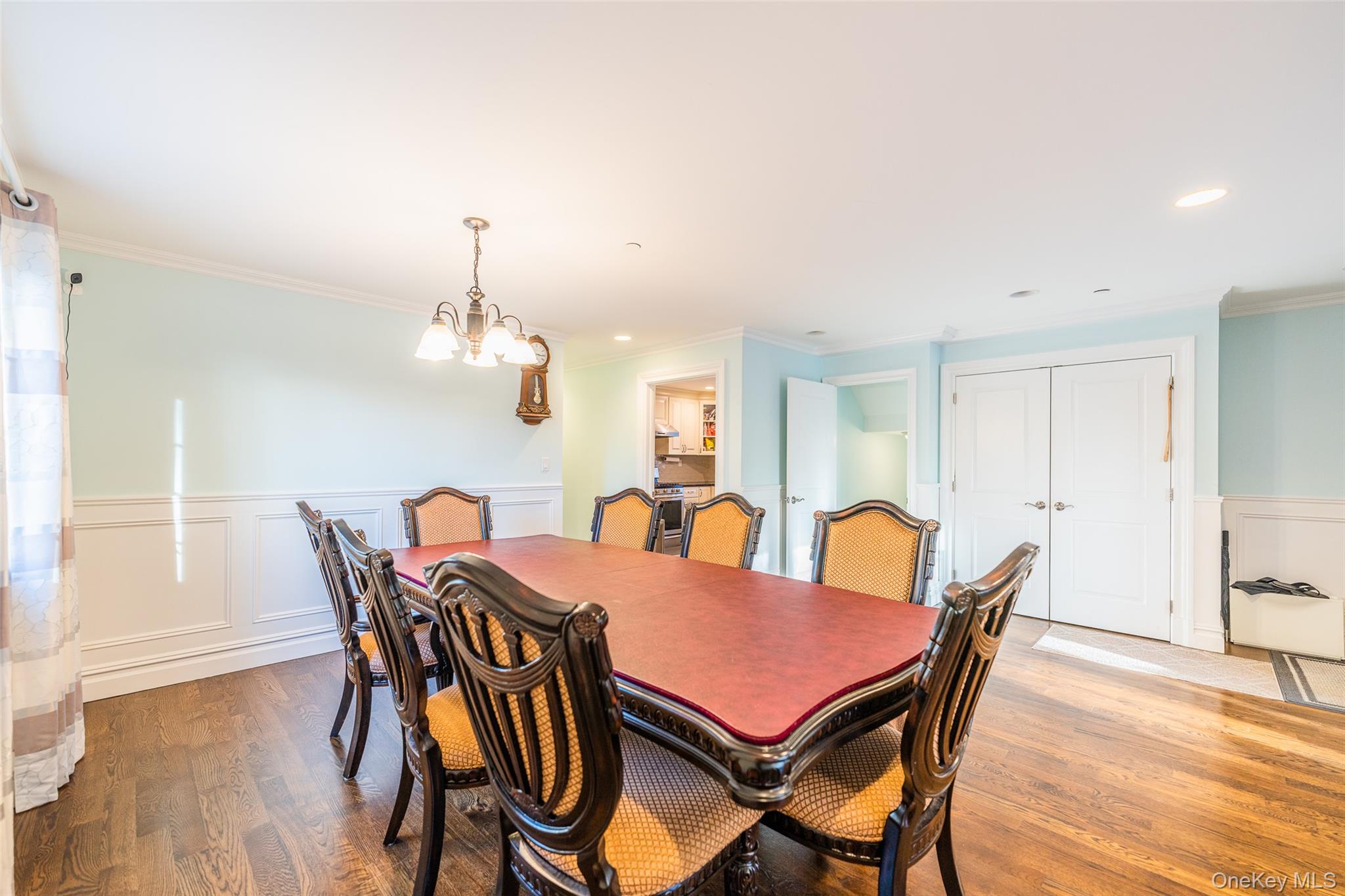 #3 photo, 4515 Browvale Lane, Little Neck , NY 11362