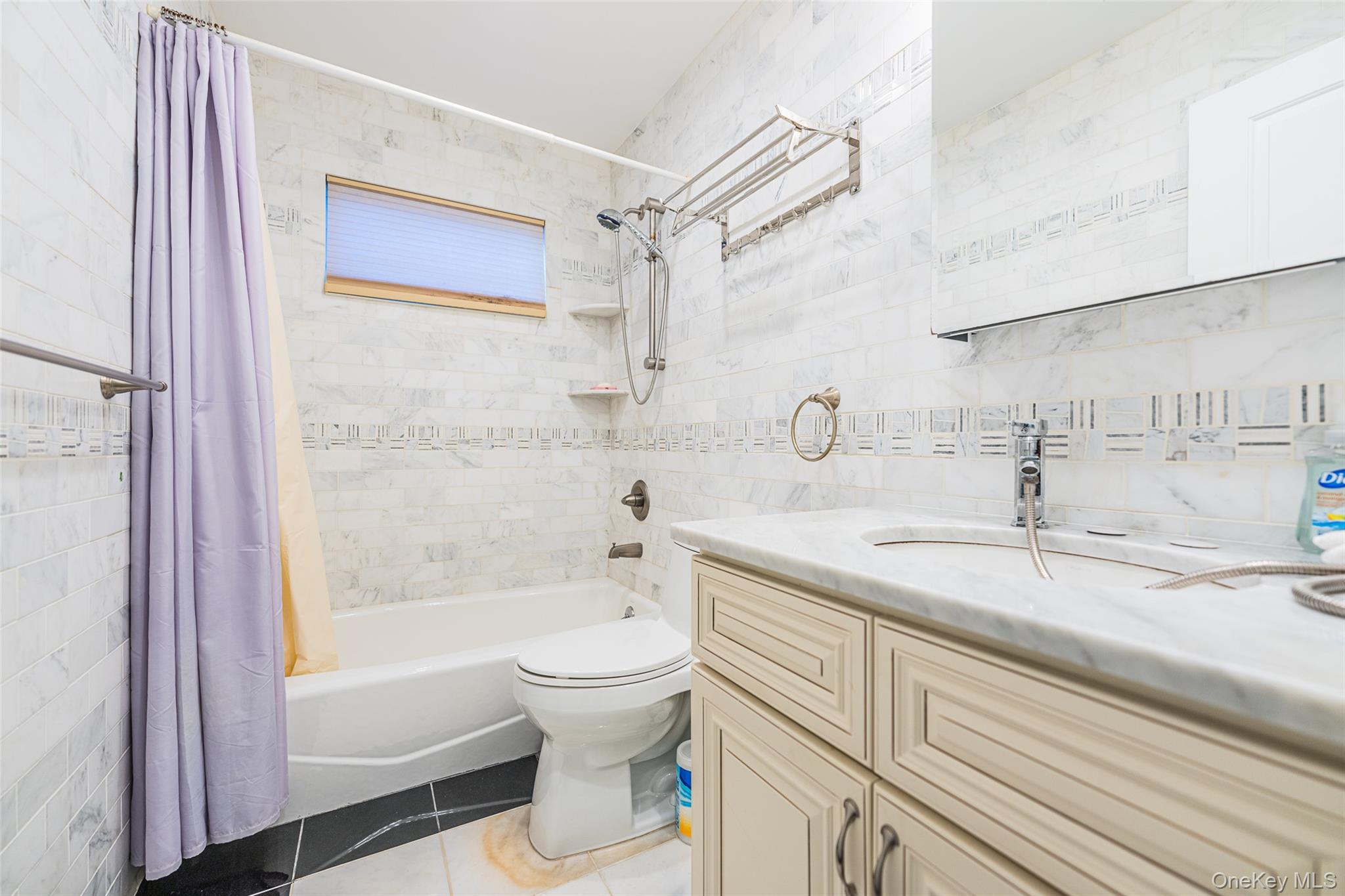 #8 photo, 4515 Browvale Lane, Little Neck , NY 11362