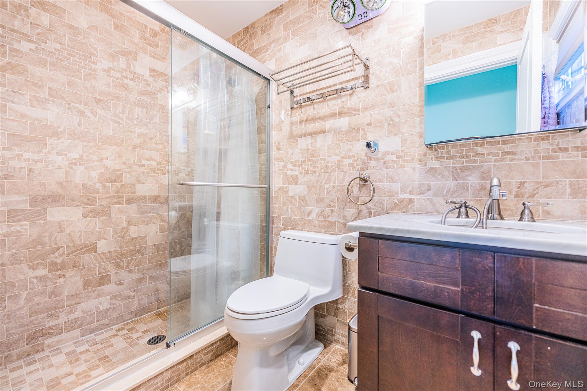 #9 photo, 4515 Browvale Lane, Little Neck , NY 11362