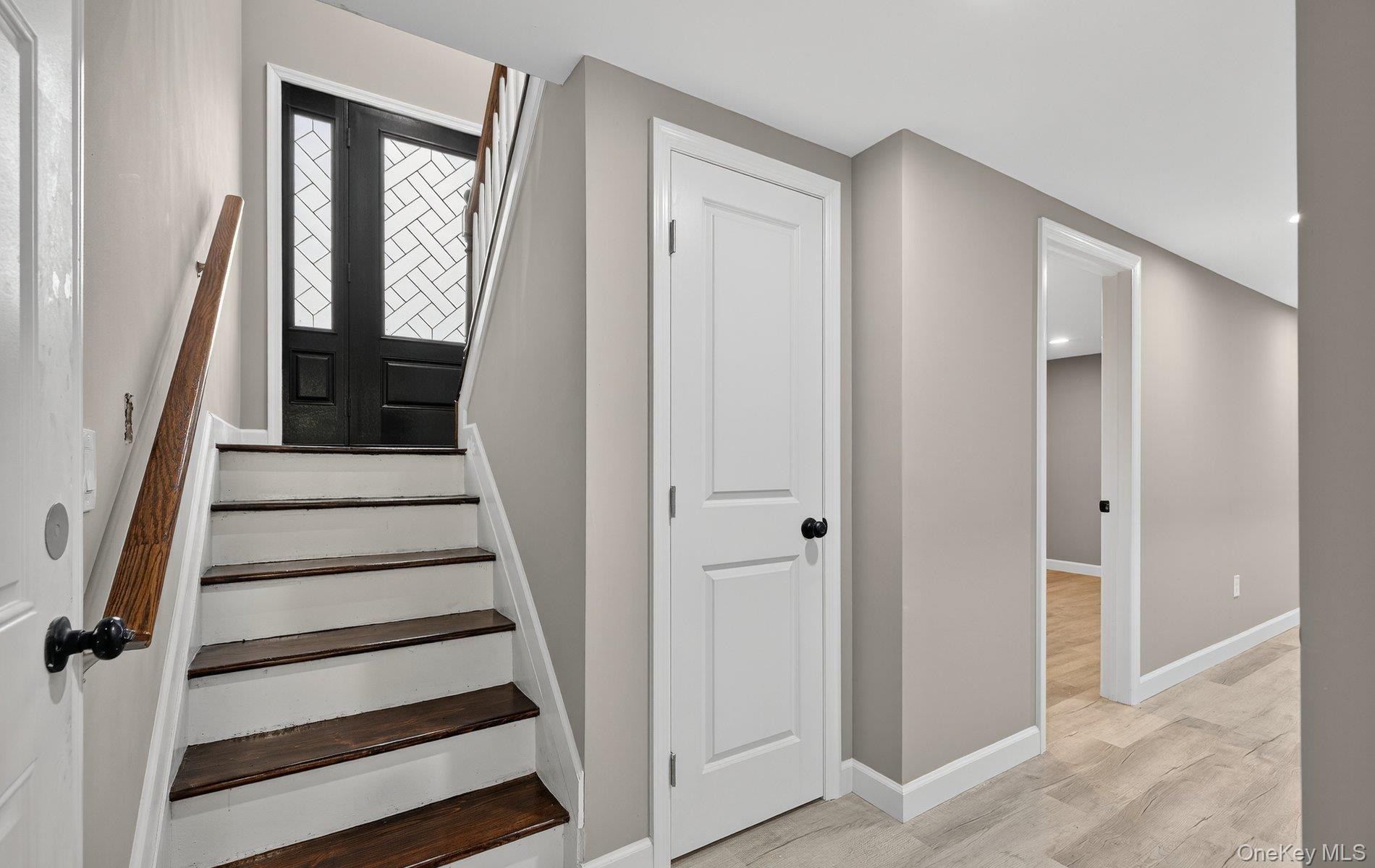 #11 photo, 27 Claire Lane, Sayville , NY 11782