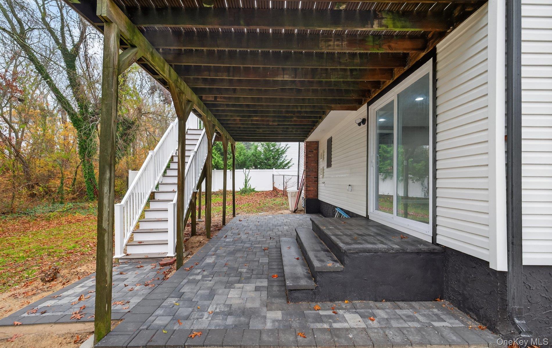 #18 photo, 27 Claire Lane, Sayville , NY 11782