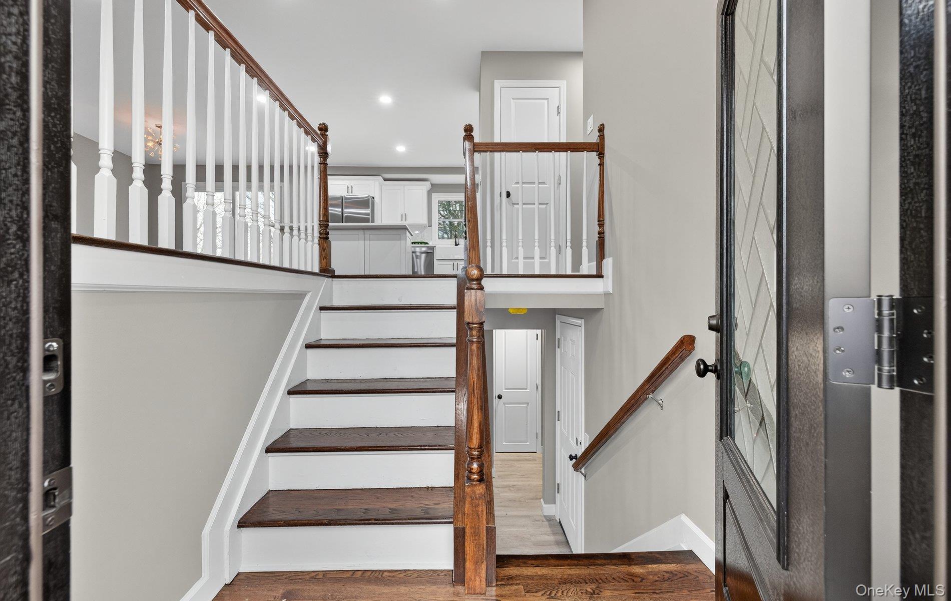 #2 photo, 27 Claire Lane, Sayville , NY 11782