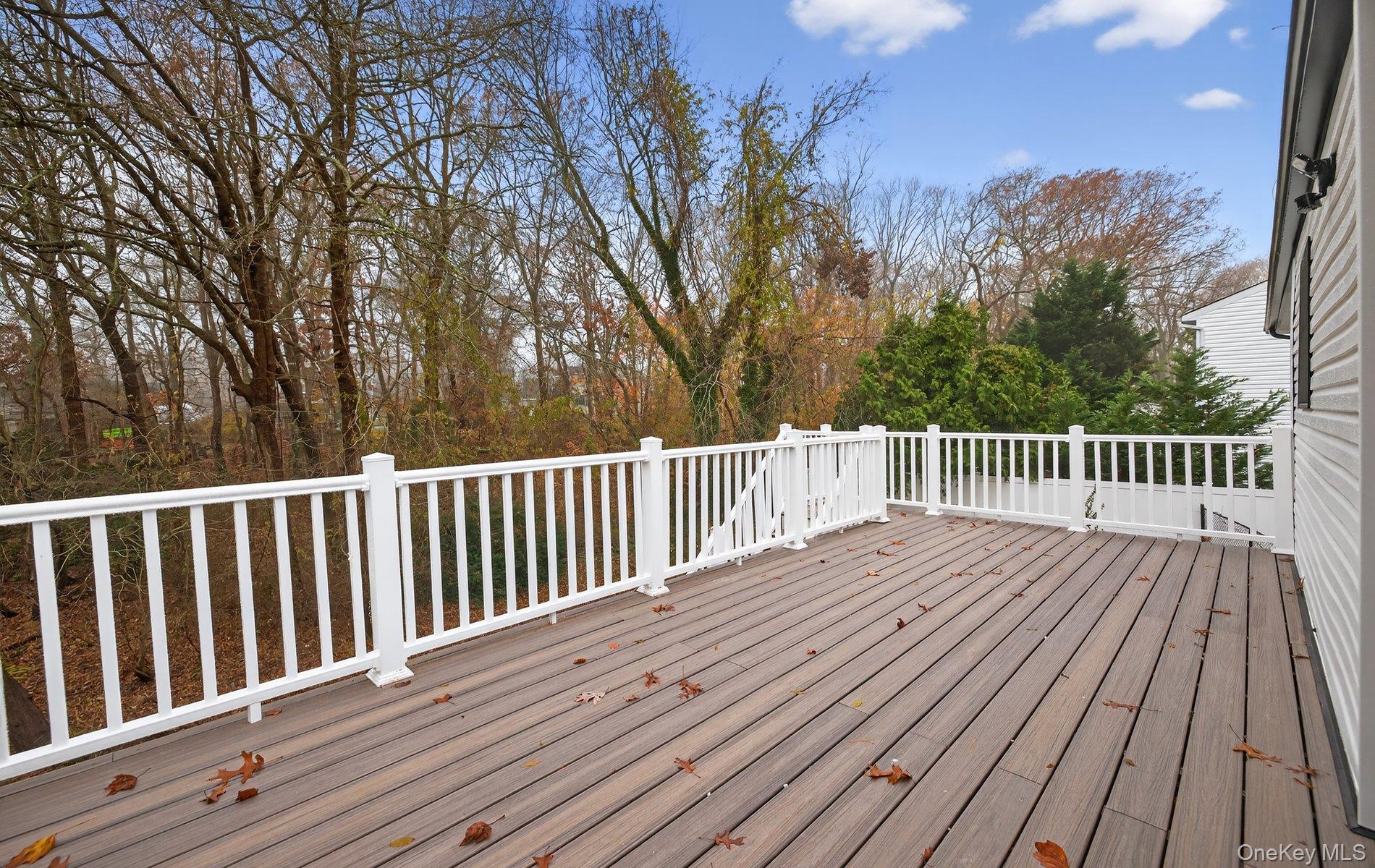 #20 photo, 27 Claire Lane, Sayville , NY 11782