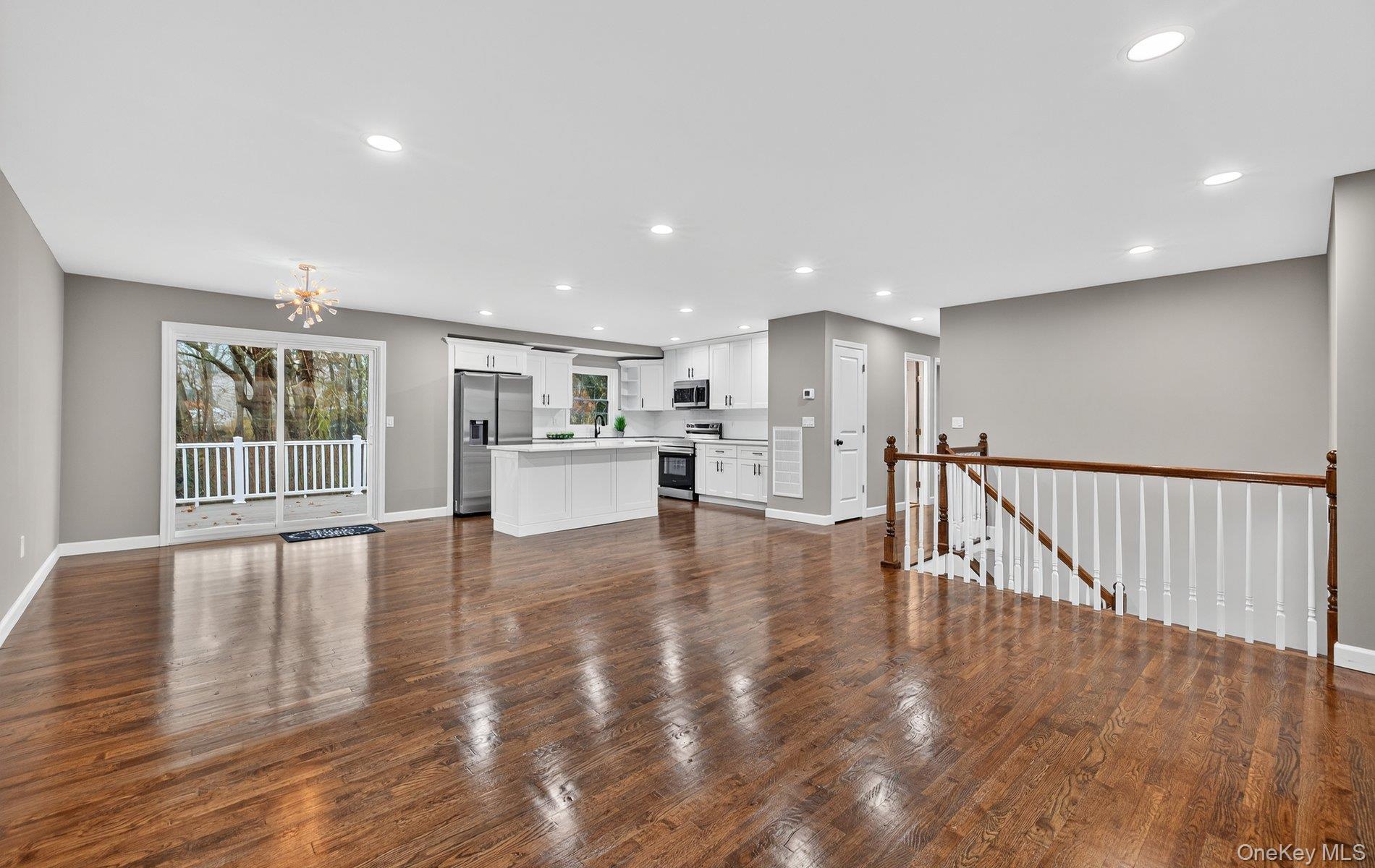 #3 photo, 27 Claire Lane, Sayville , NY 11782