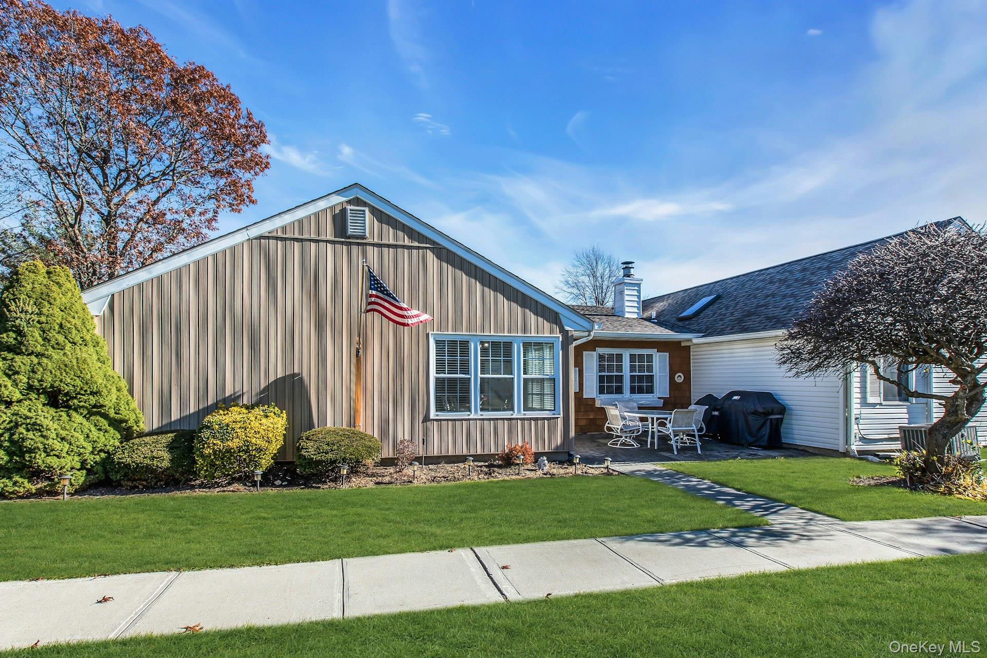 #1 photo, 55 Revere Drive, Sayville , NY 11782