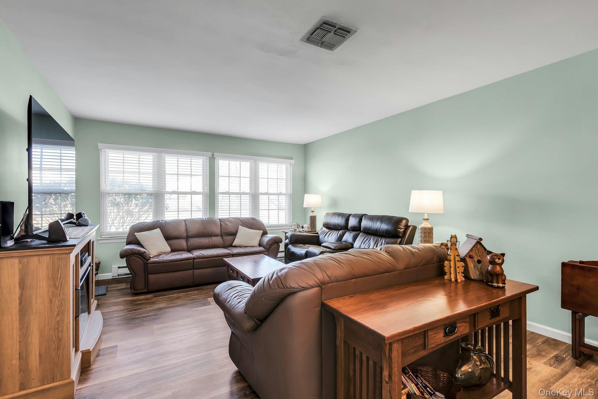 #10 photo, 55 Revere Drive, Sayville , NY 11782