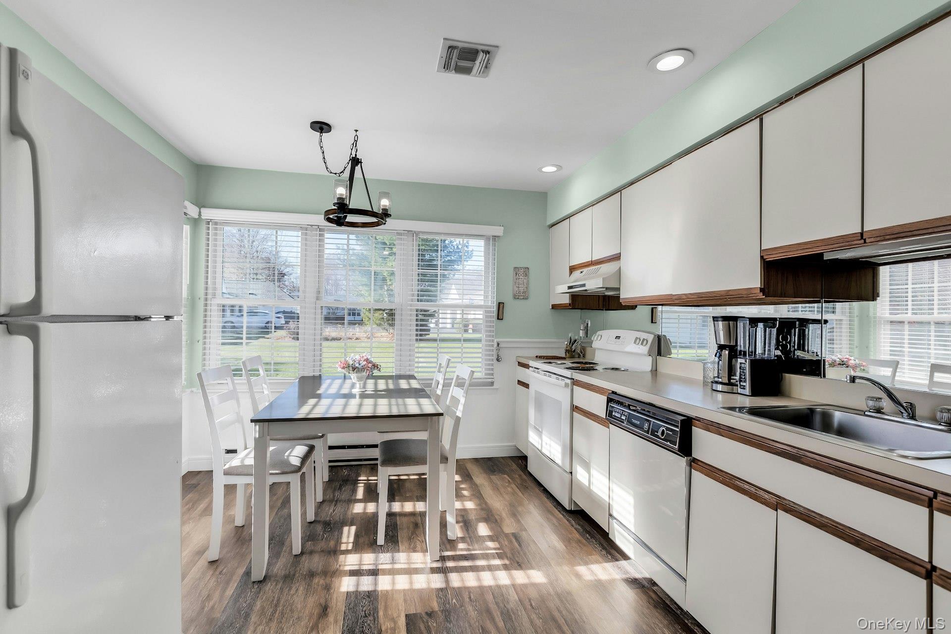 #12 photo, 55 Revere Drive, Sayville , NY 11782