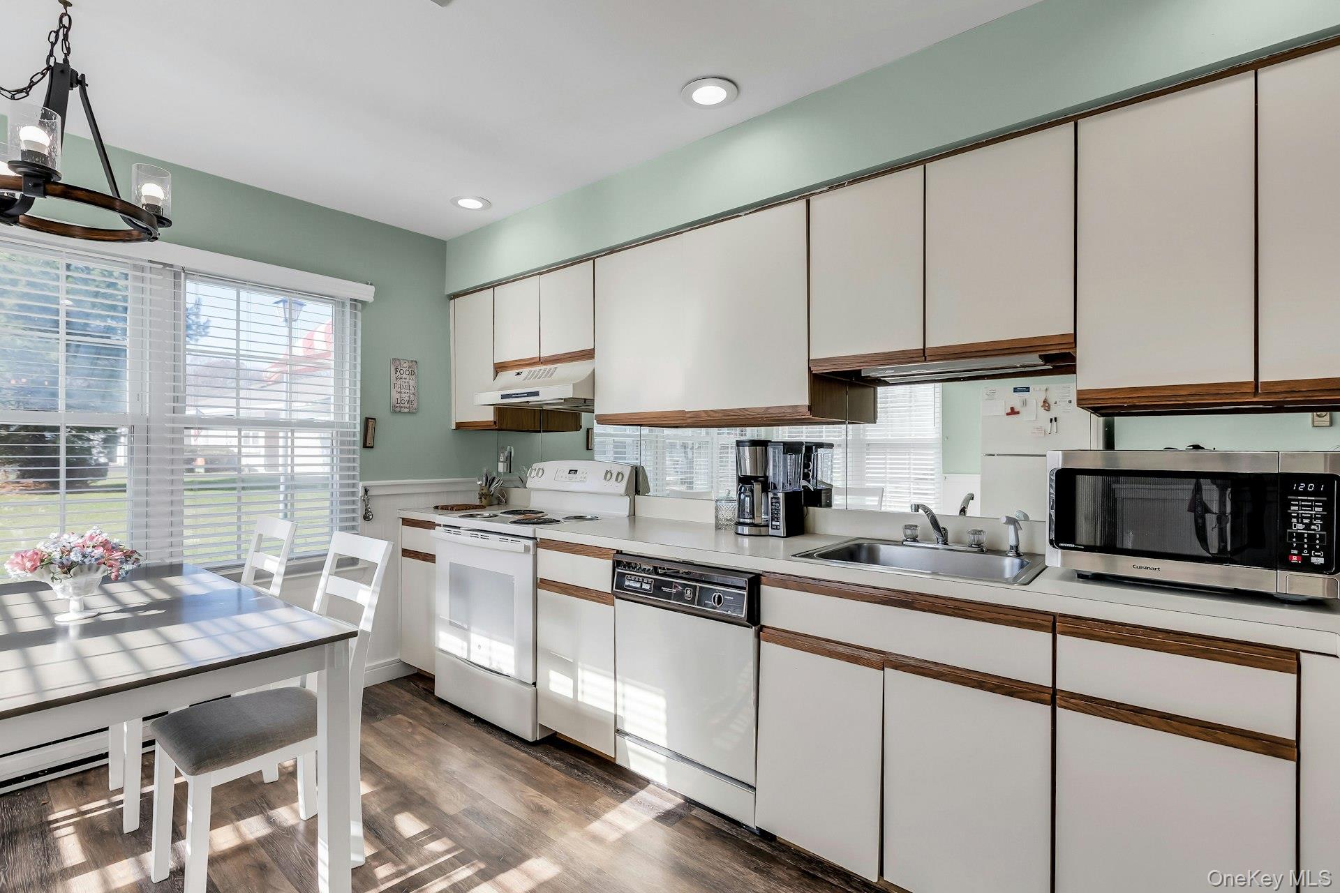 #13 photo, 55 Revere Drive, Sayville , NY 11782