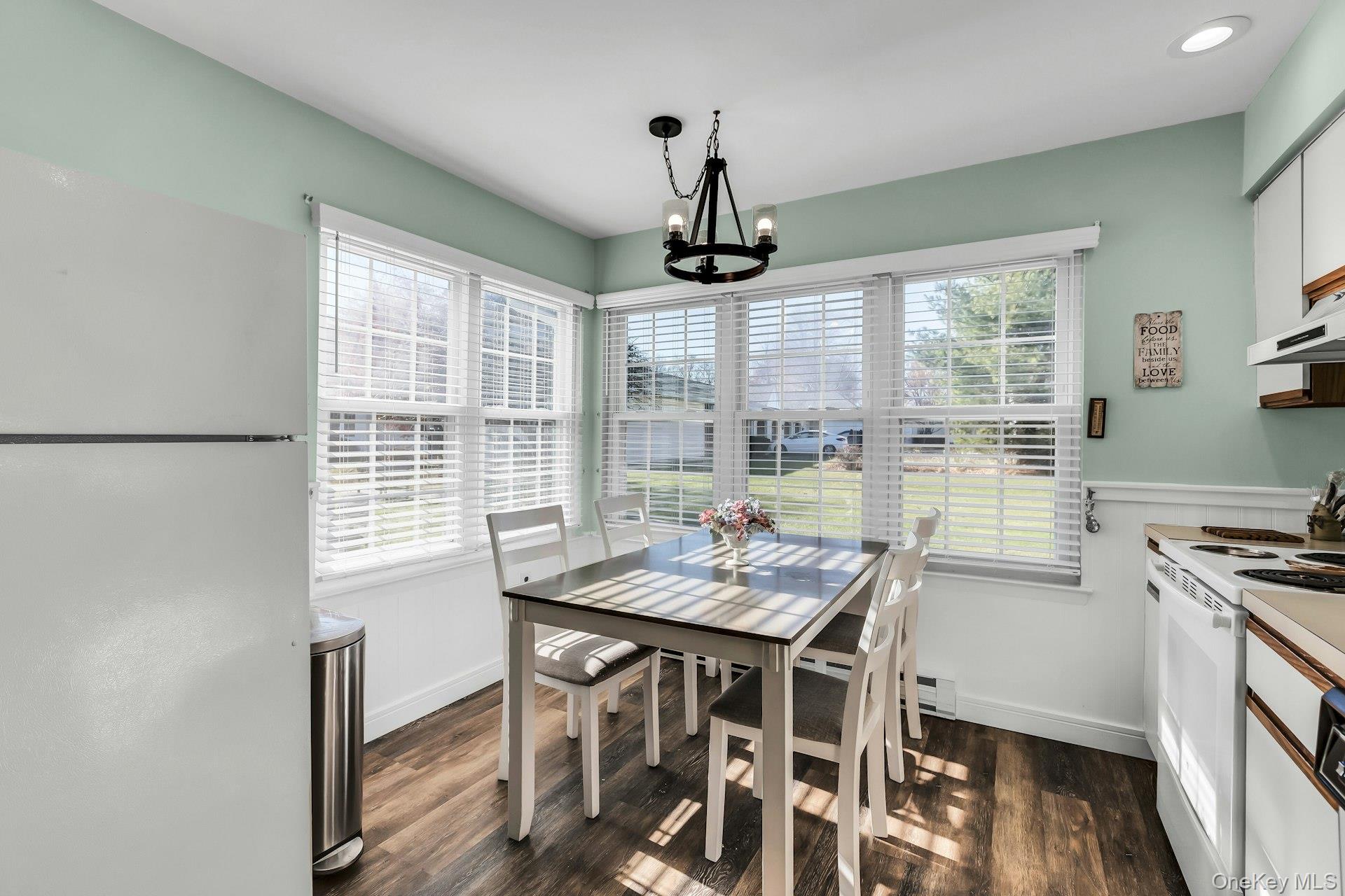 #14 photo, 55 Revere Drive, Sayville , NY 11782