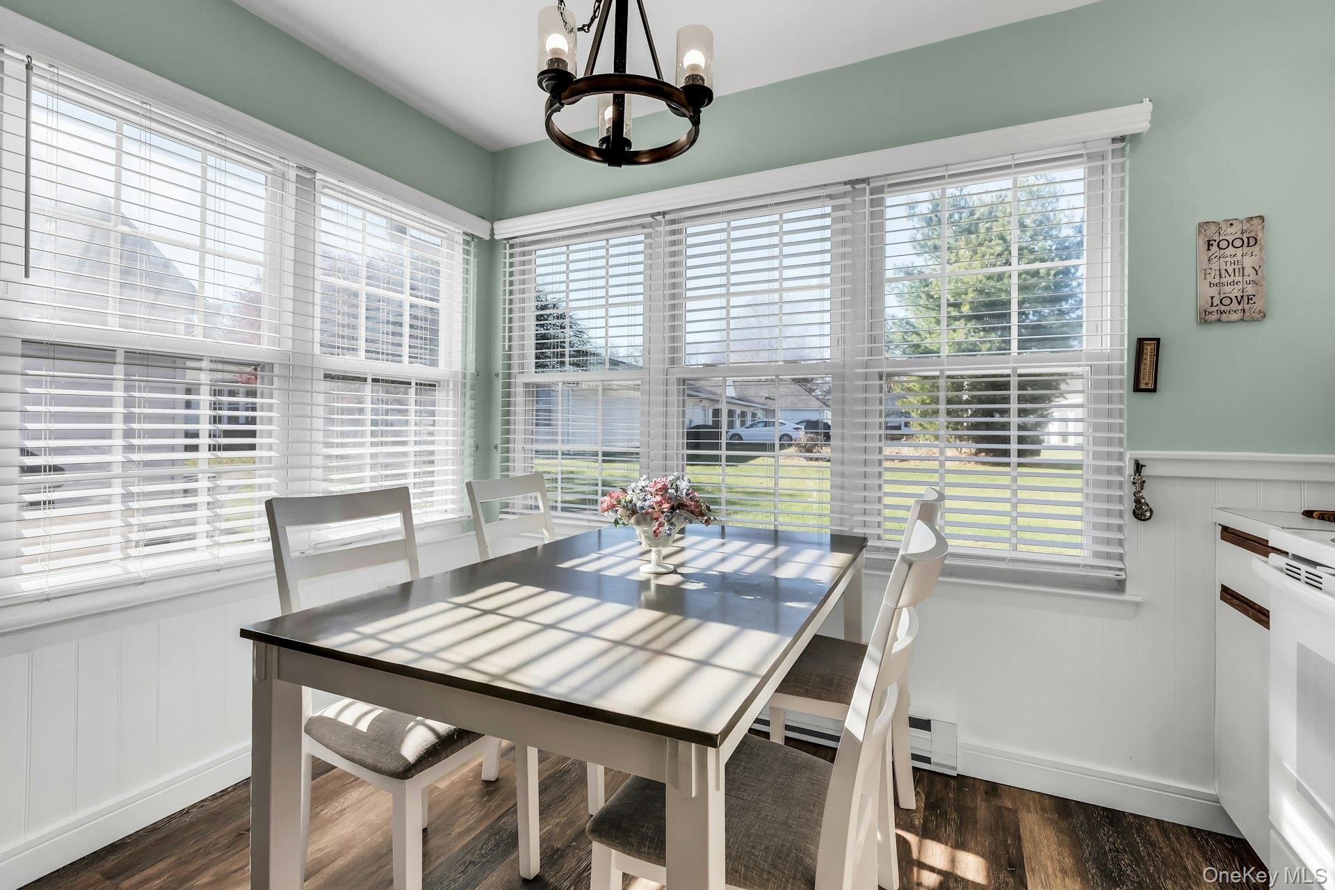 #15 photo, 55 Revere Drive, Sayville , NY 11782