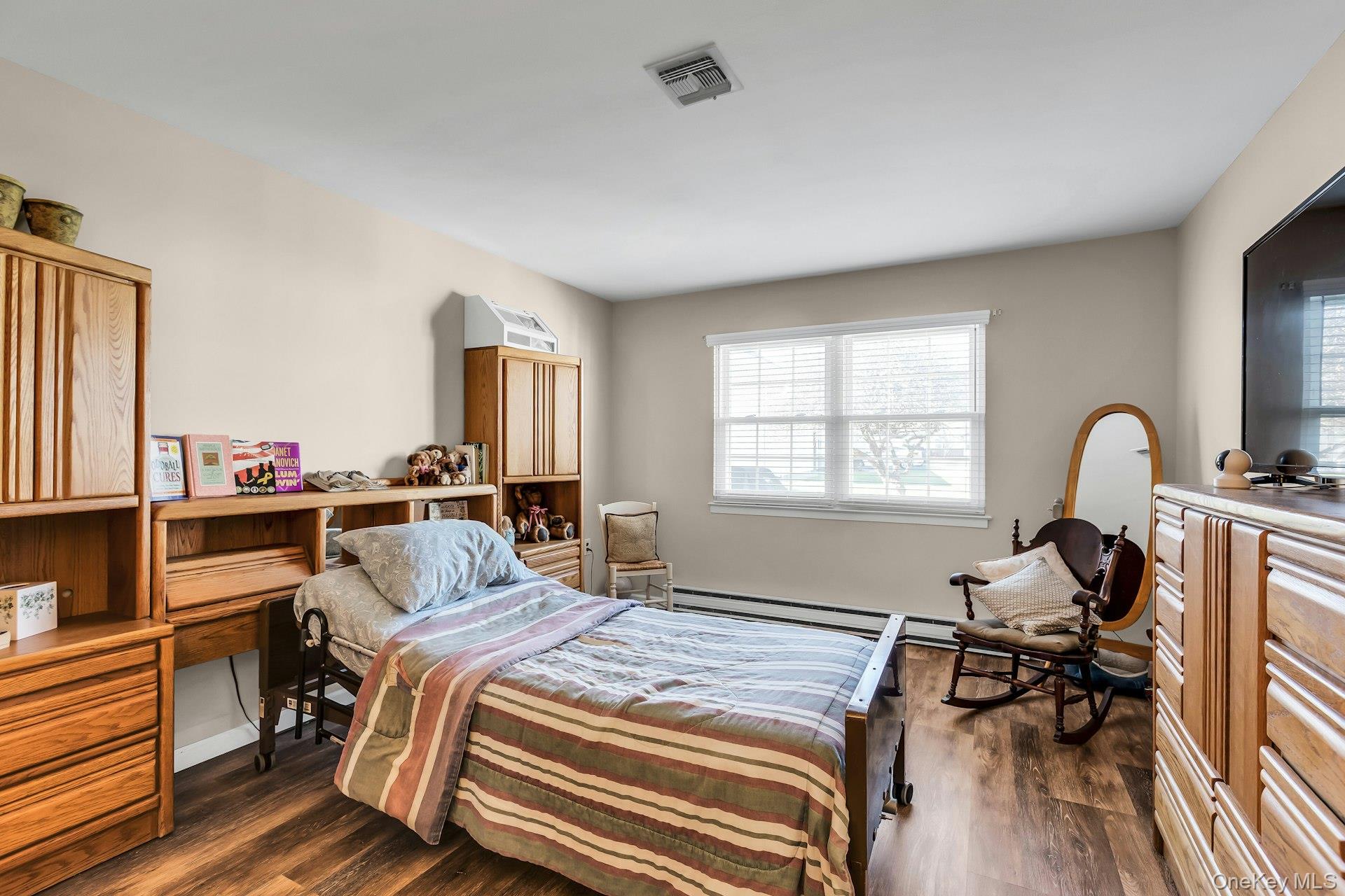 #16 photo, 55 Revere Drive, Sayville , NY 11782