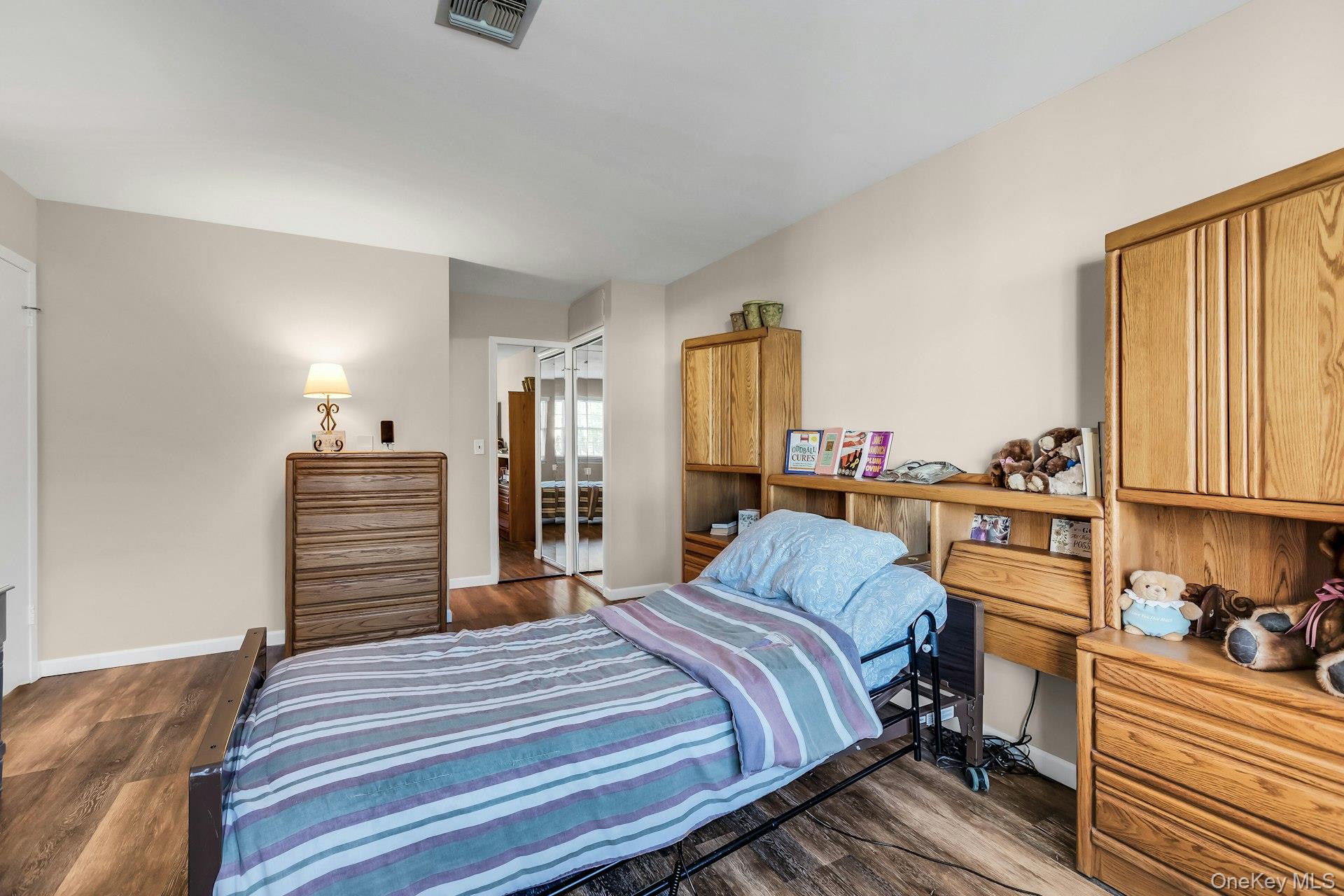 #17 photo, 55 Revere Drive, Sayville , NY 11782