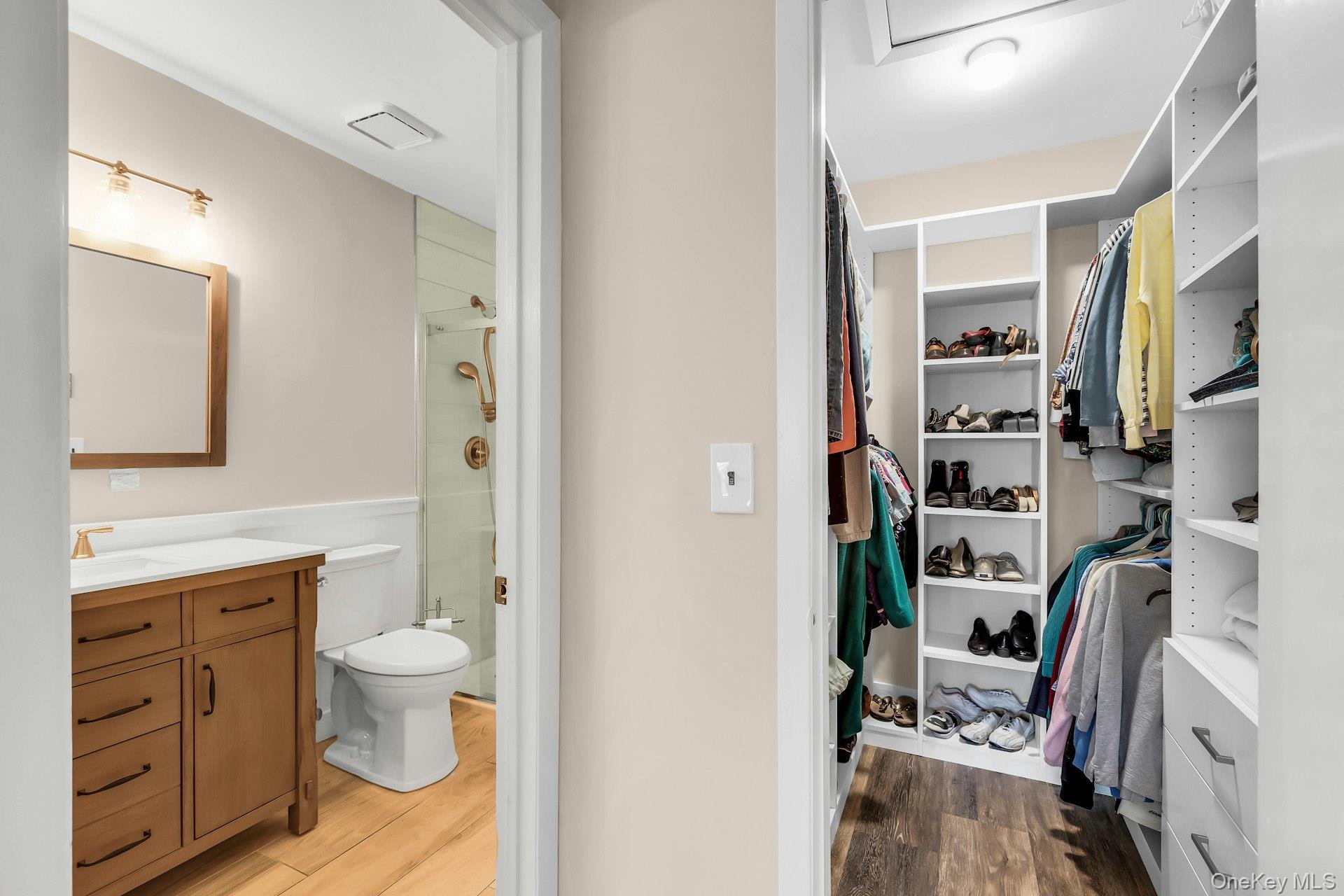 #18 photo, 55 Revere Drive, Sayville , NY 11782