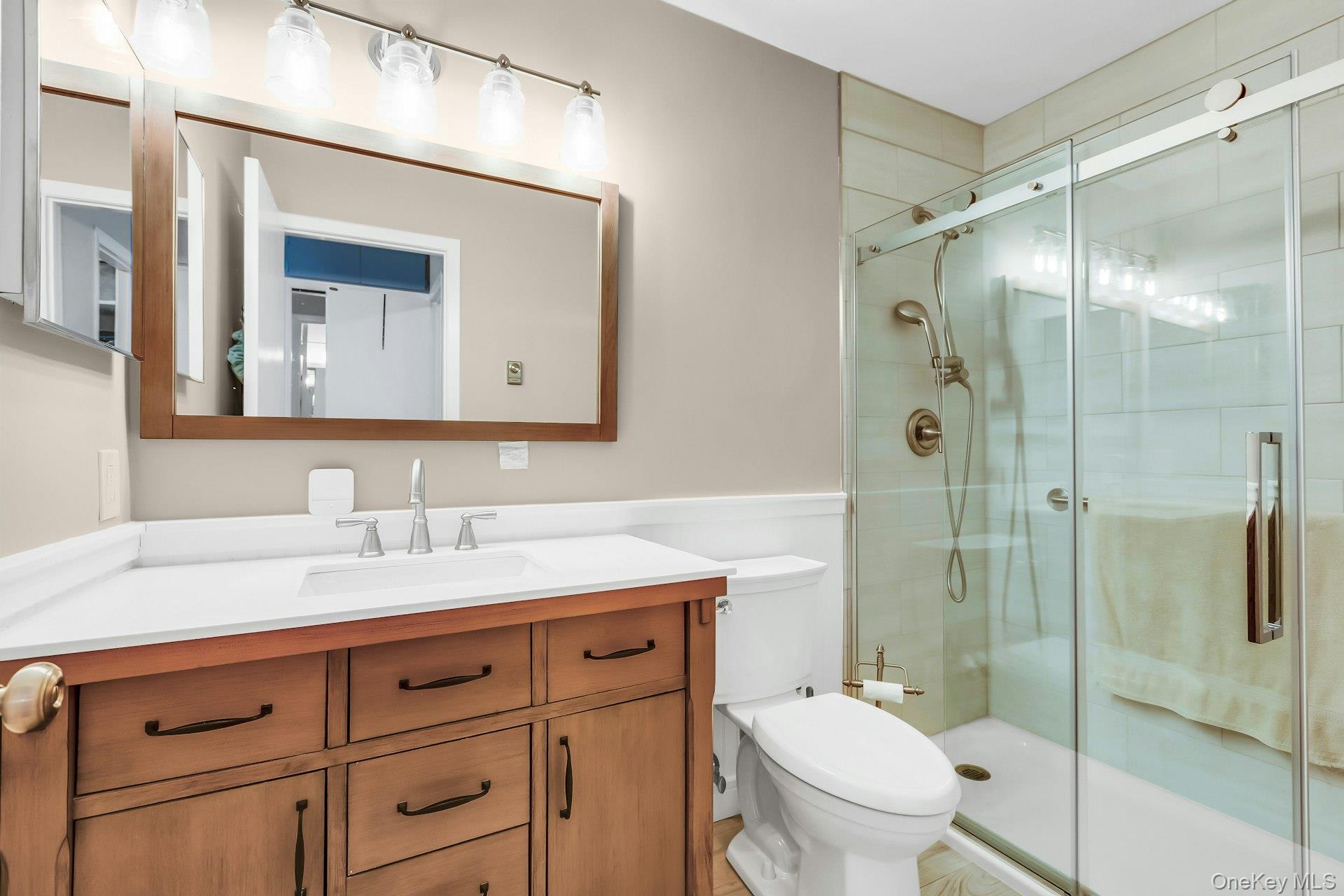 #19 photo, 55 Revere Drive, Sayville , NY 11782