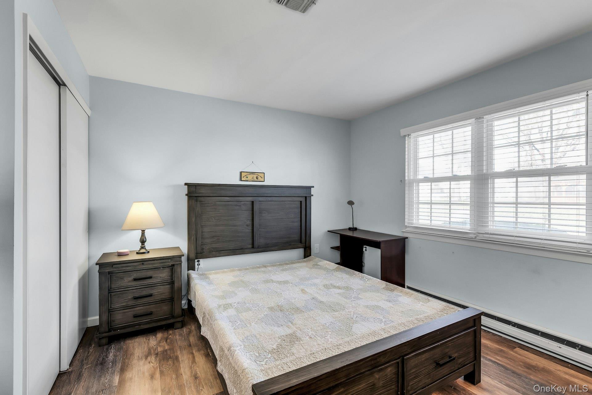 #20 photo, 55 Revere Drive, Sayville , NY 11782