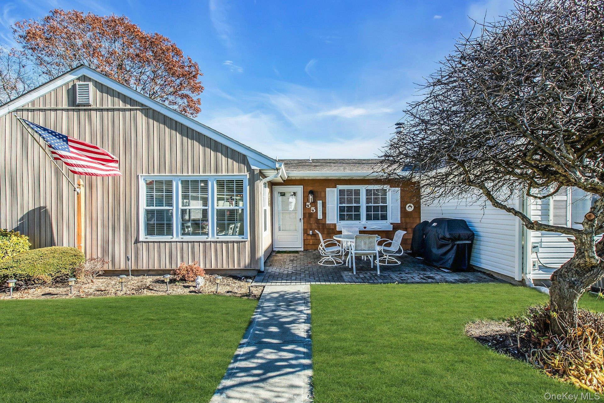 #3 photo, 55 Revere Drive, Sayville , NY 11782