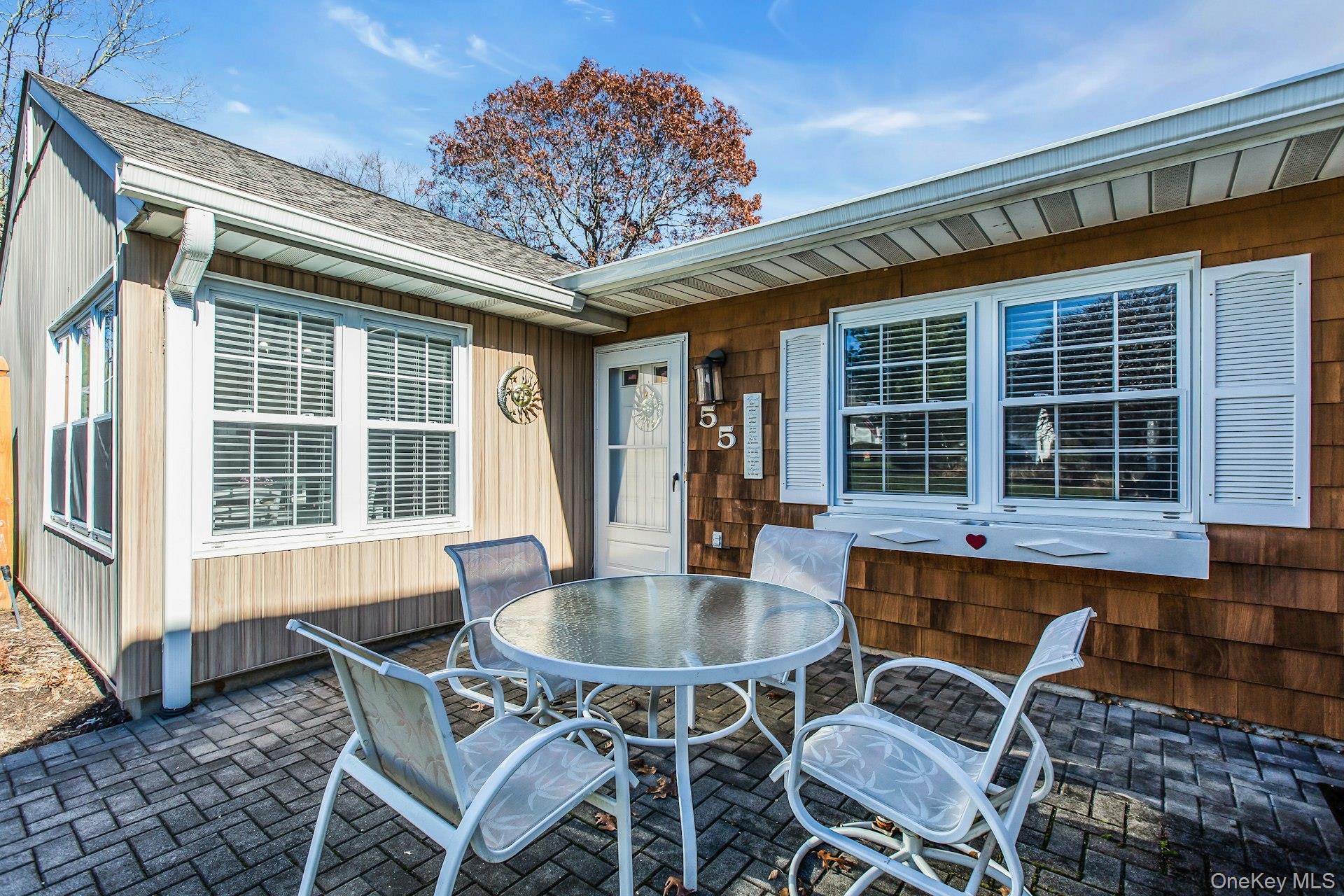 #5 photo, 55 Revere Drive, Sayville , NY 11782